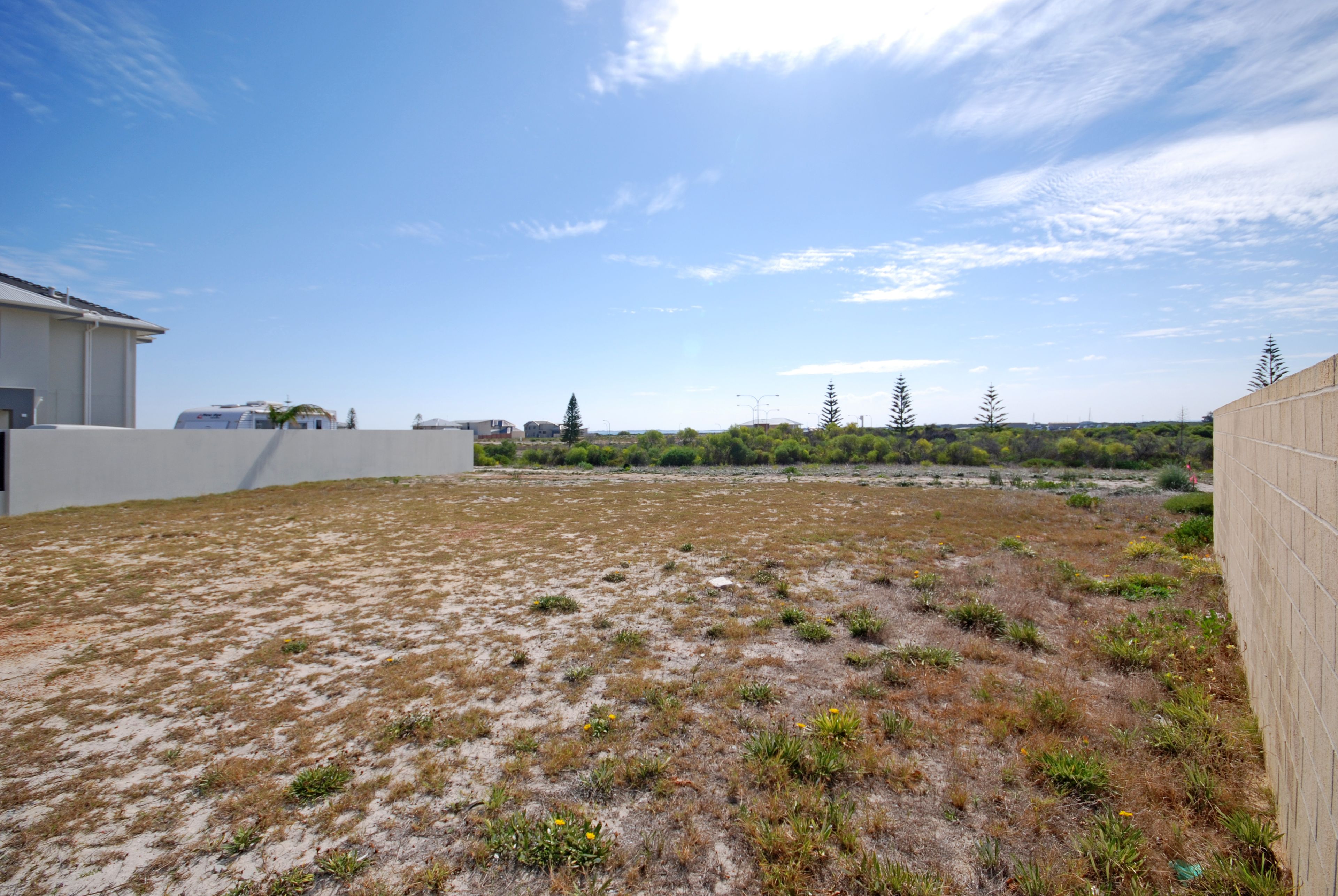 4 Bayview Court, JURIEN BAY, WA 6516