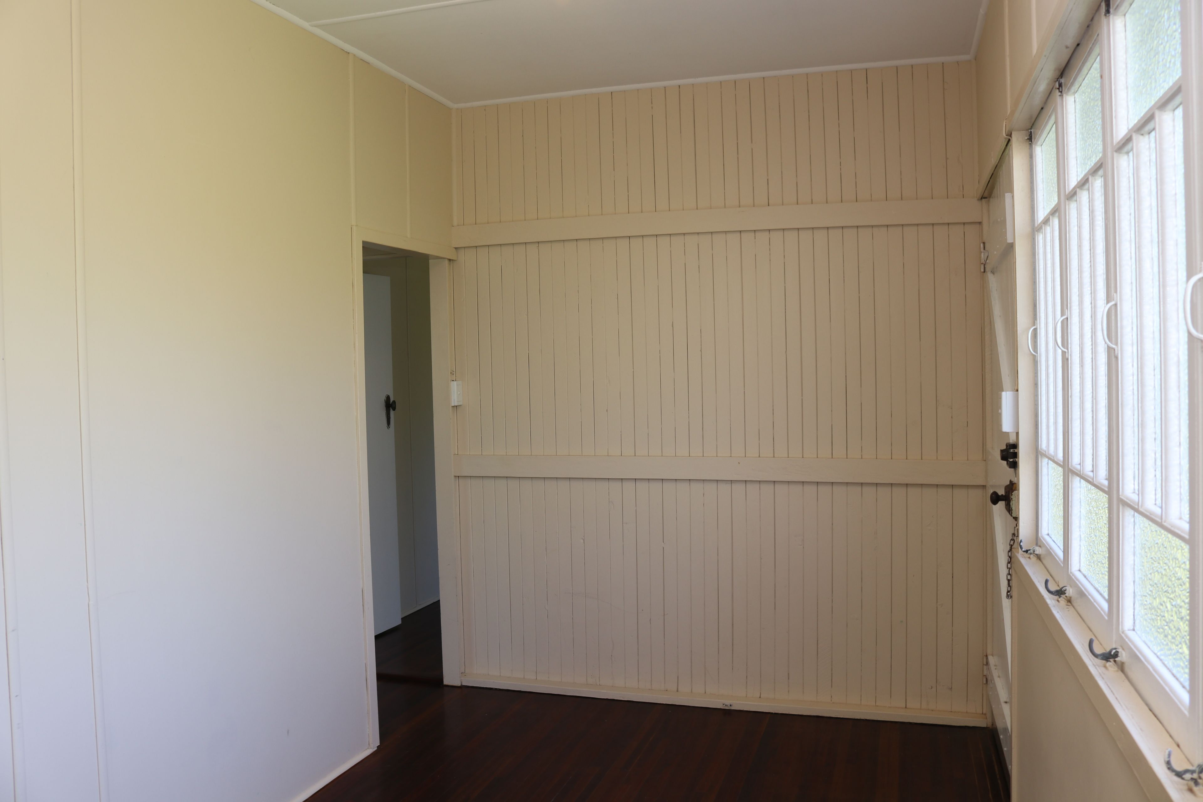 148 TORQUAY Terrace, Scarness, QLD 4655