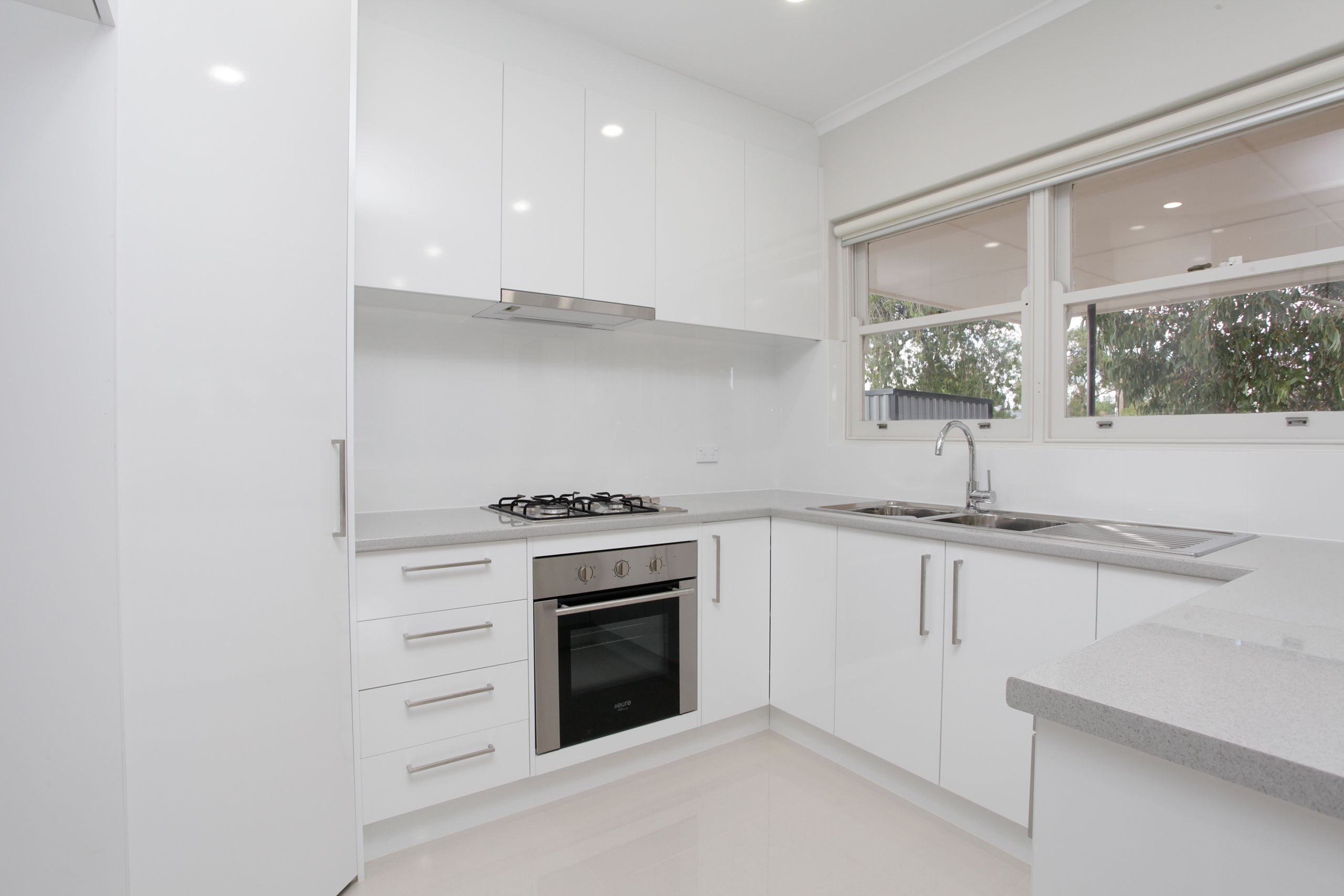 1 Cartref Street, Salisbury, SA 5108