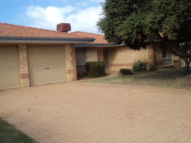 9 Mallee Court, Mount Tarcoola, WA 6530
