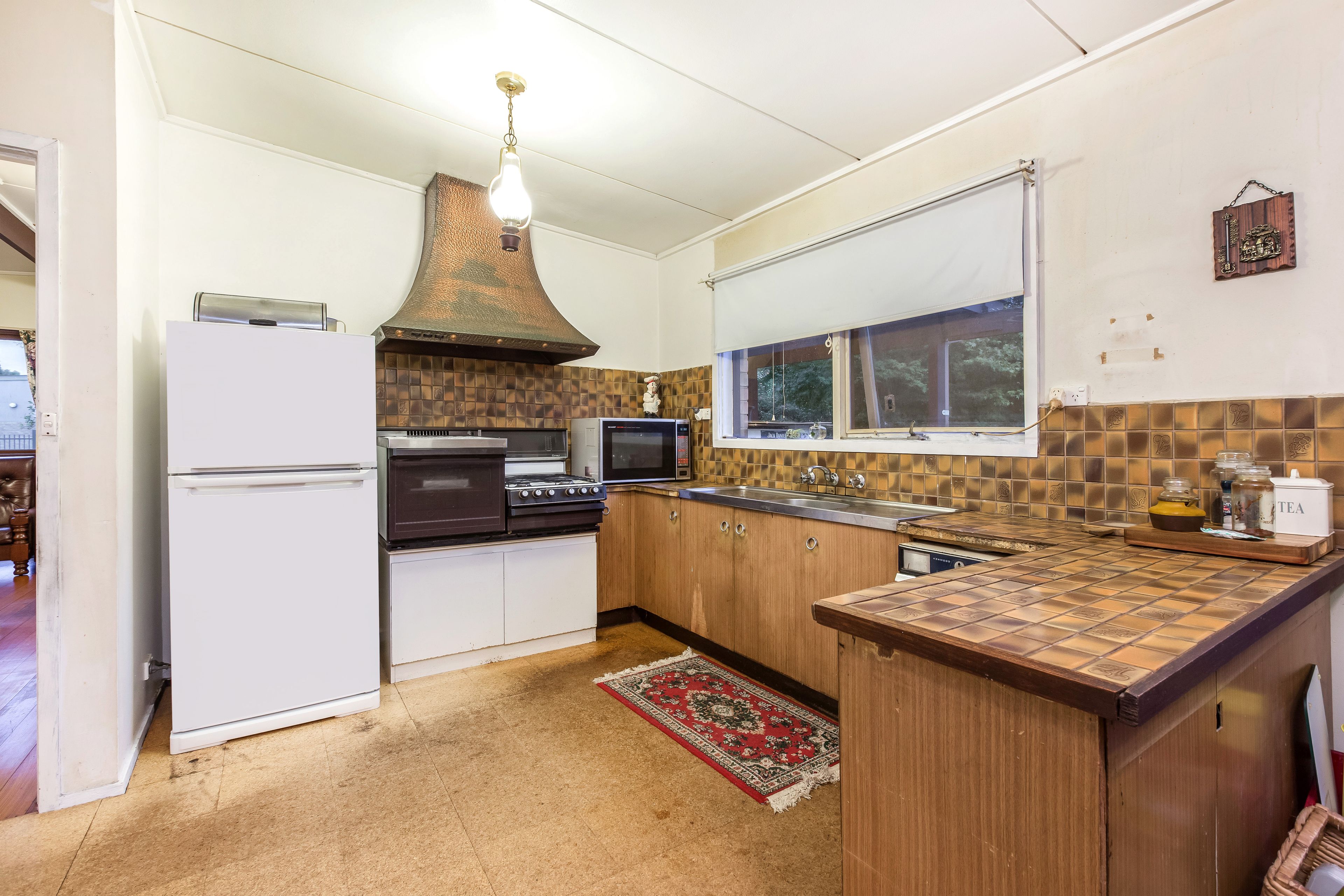52 Belar Avenue, Frankston, VIC 3199