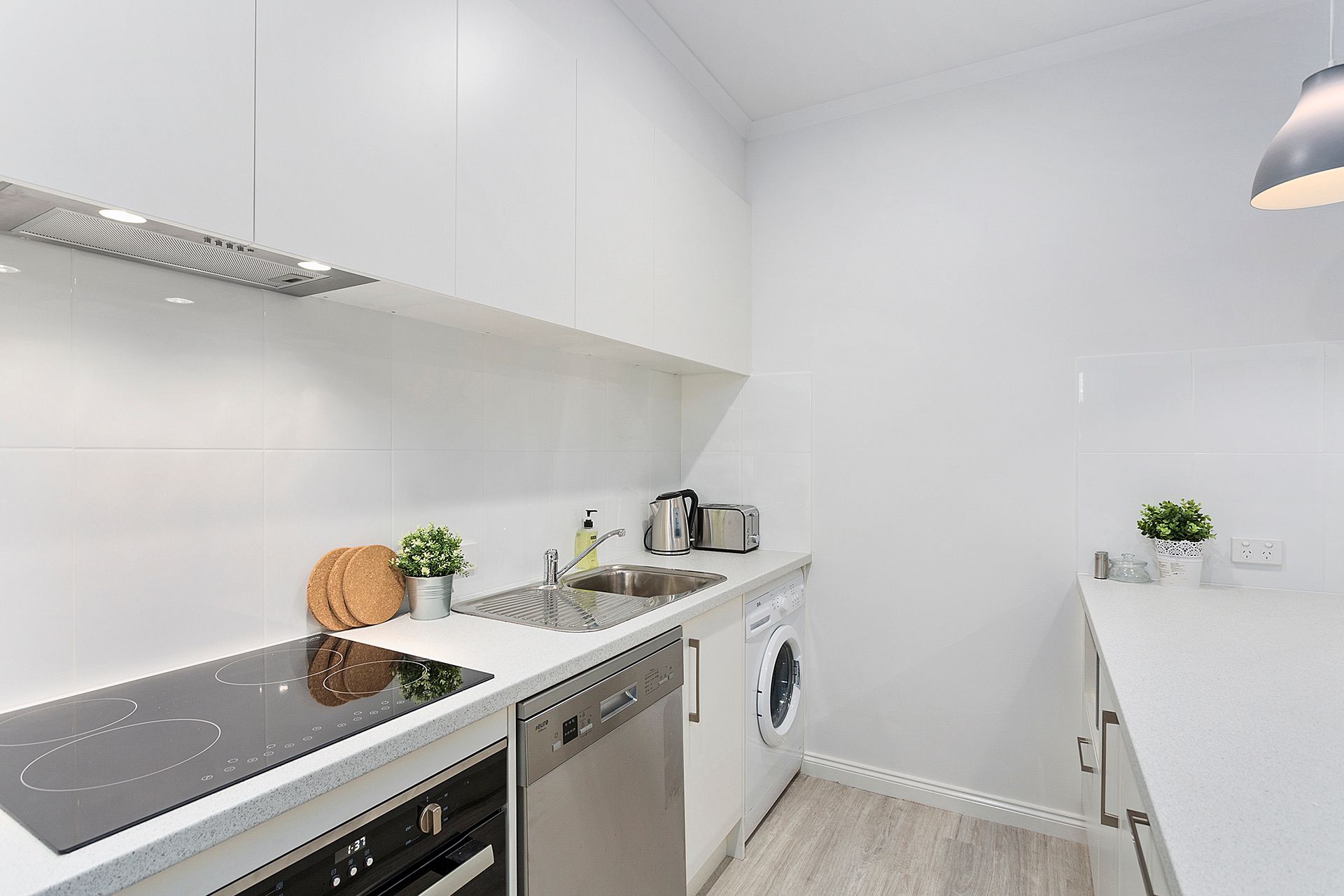 14 Tucker Street, Adelaide, SA 5000