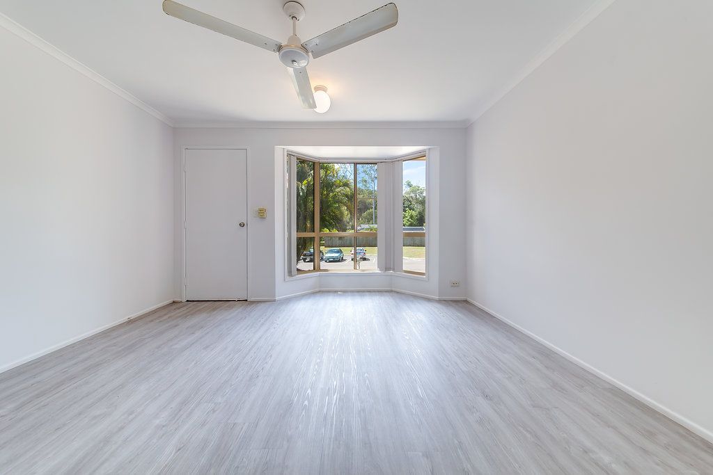 26 Daintree Close, Kuluin, QLD 4558