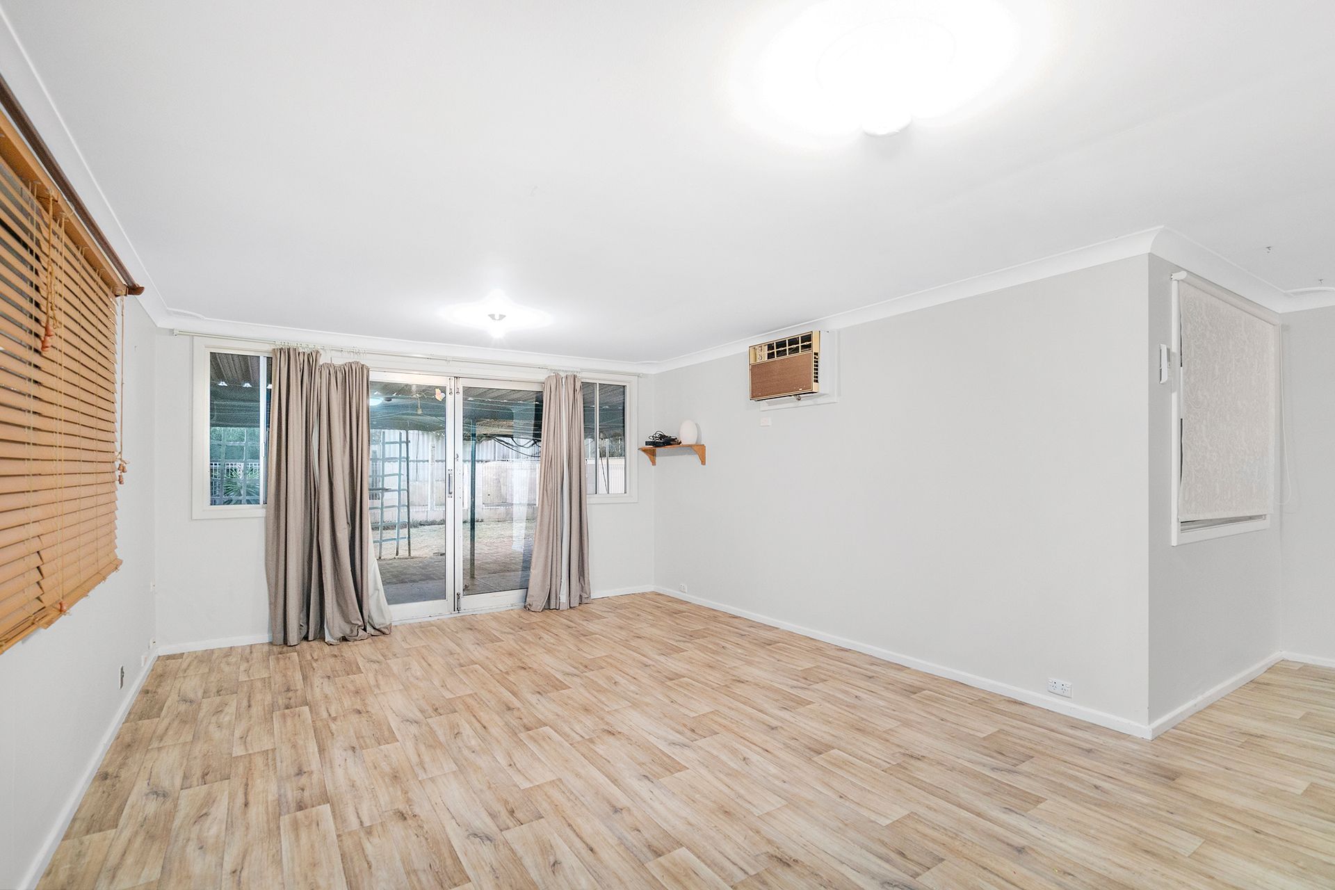 13 Elizabeth Street, Geraldton, WA 6530