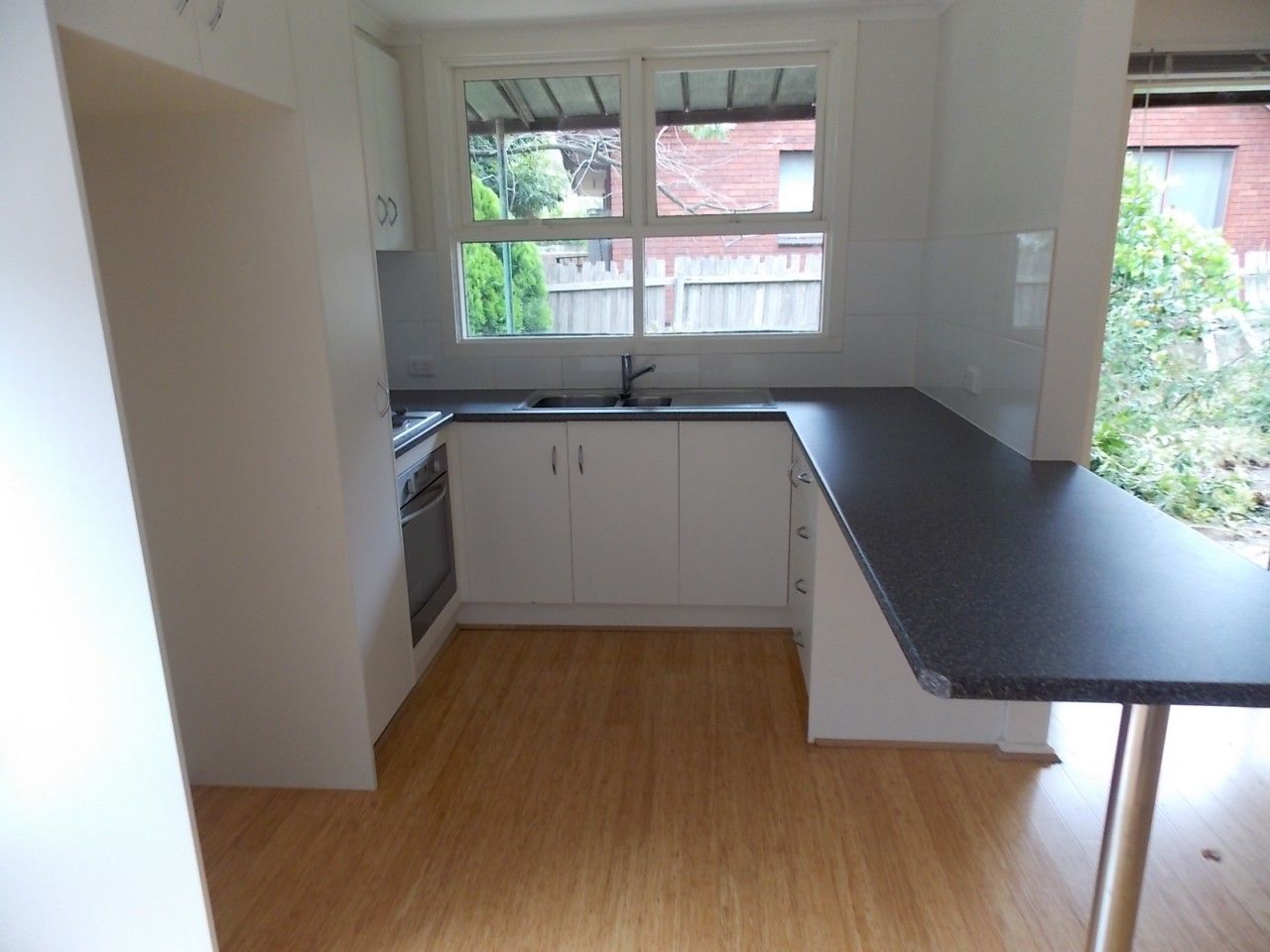 4/5 Burton Avenue, Clayton, VIC 3168