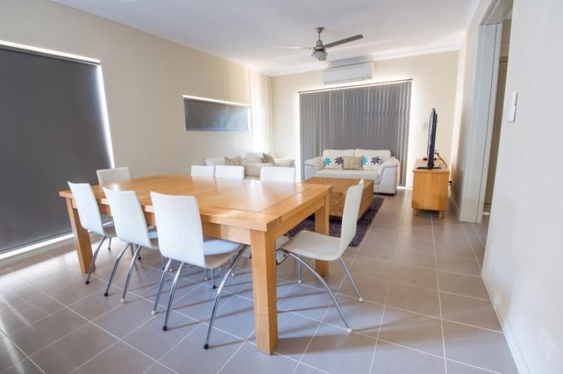 73 Mantaray Loop, Nickol, WA 6714