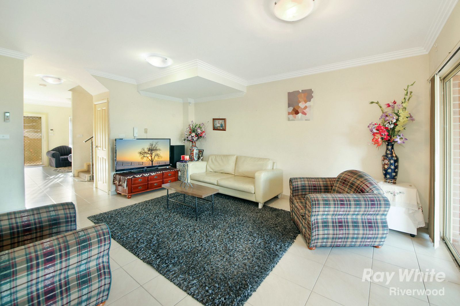 13 Egan Street, Bankstown, NSW 2200