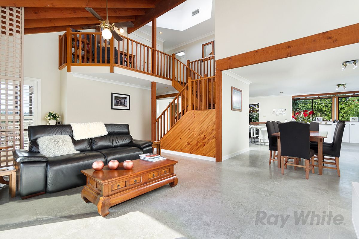 83 Kings Road, Castle Hill, NSW 2154
