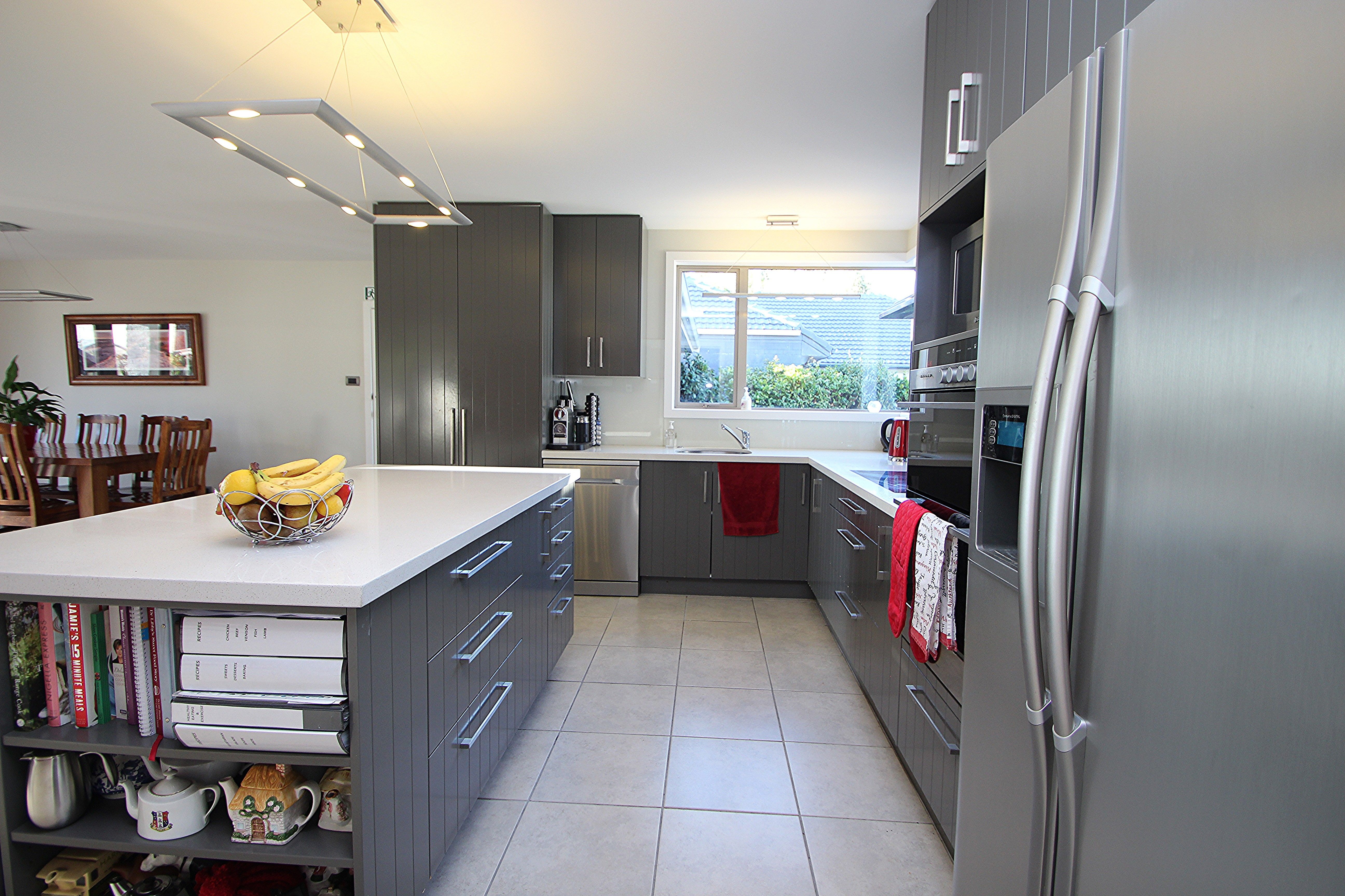 283 Wooldridge Road, Harewood, Christchurch City