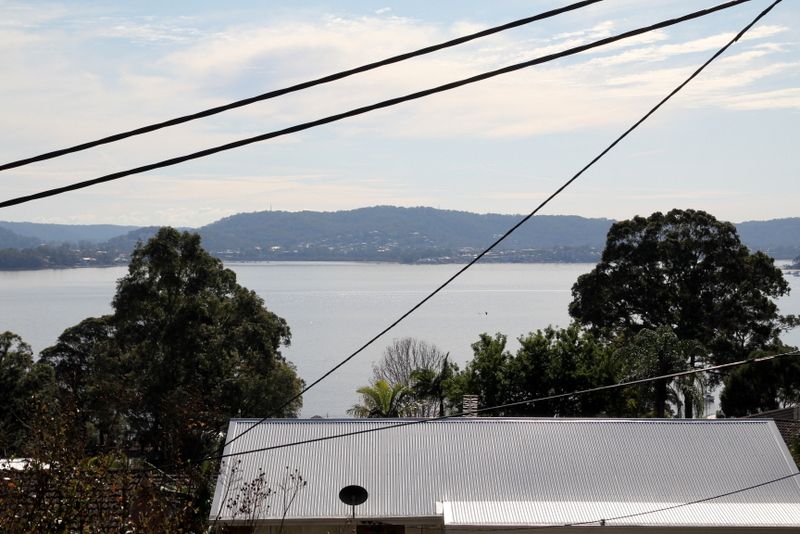 68 The Corso, Saratoga, NSW 2251