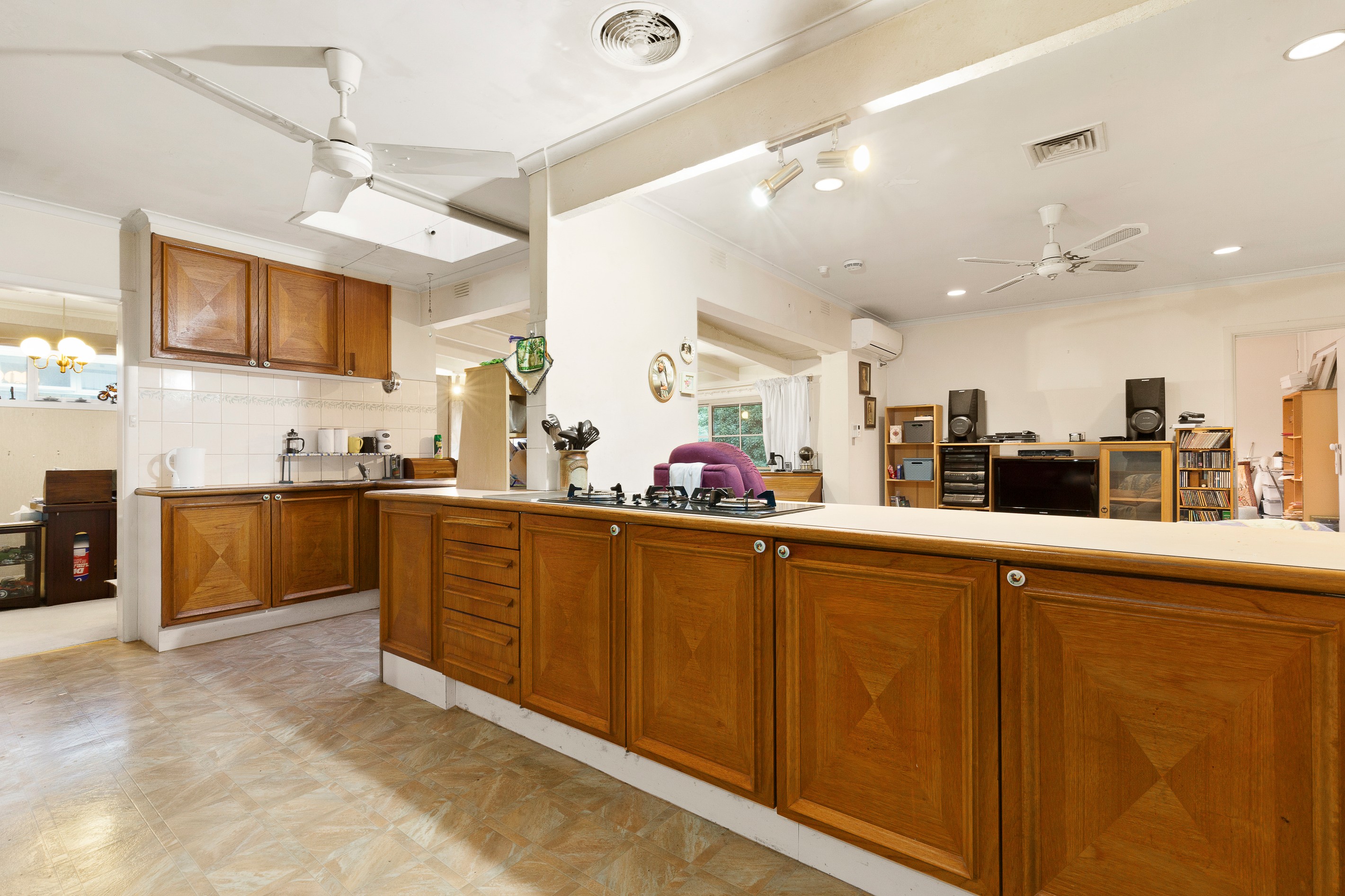 55 Catherine Avenue, Mount Waverley, VIC 3149