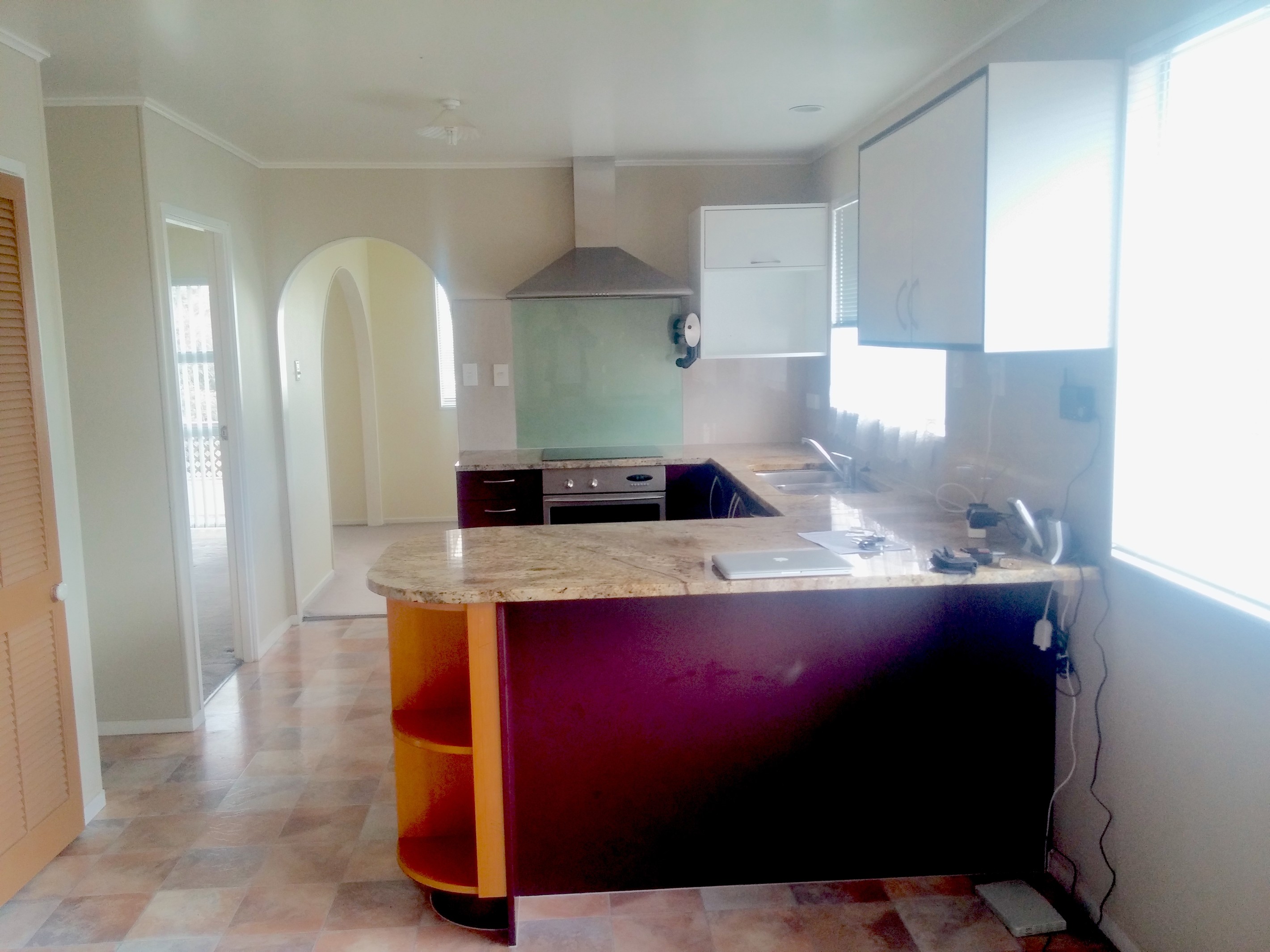 115 Aviemore Drive, Highland Park, Manukau City
