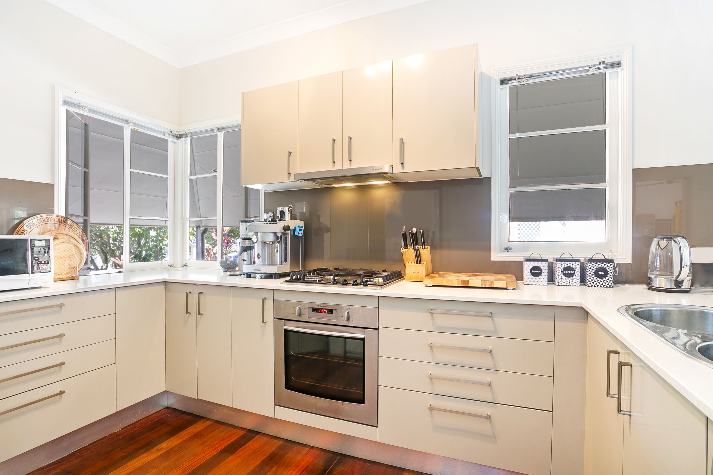 19 Grace Street, Corinda, QLD 4075