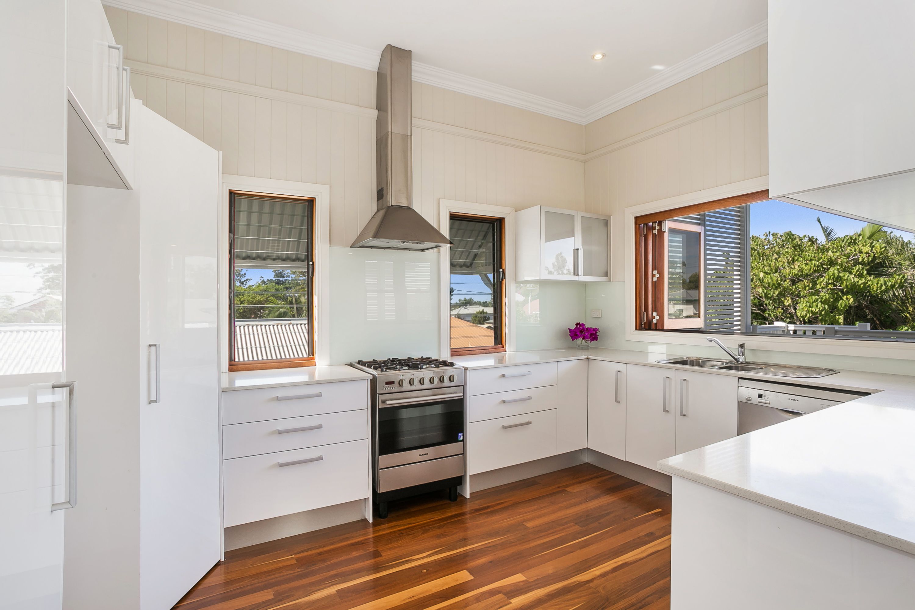 29 Chancellor Street, Sherwood, QLD 4075