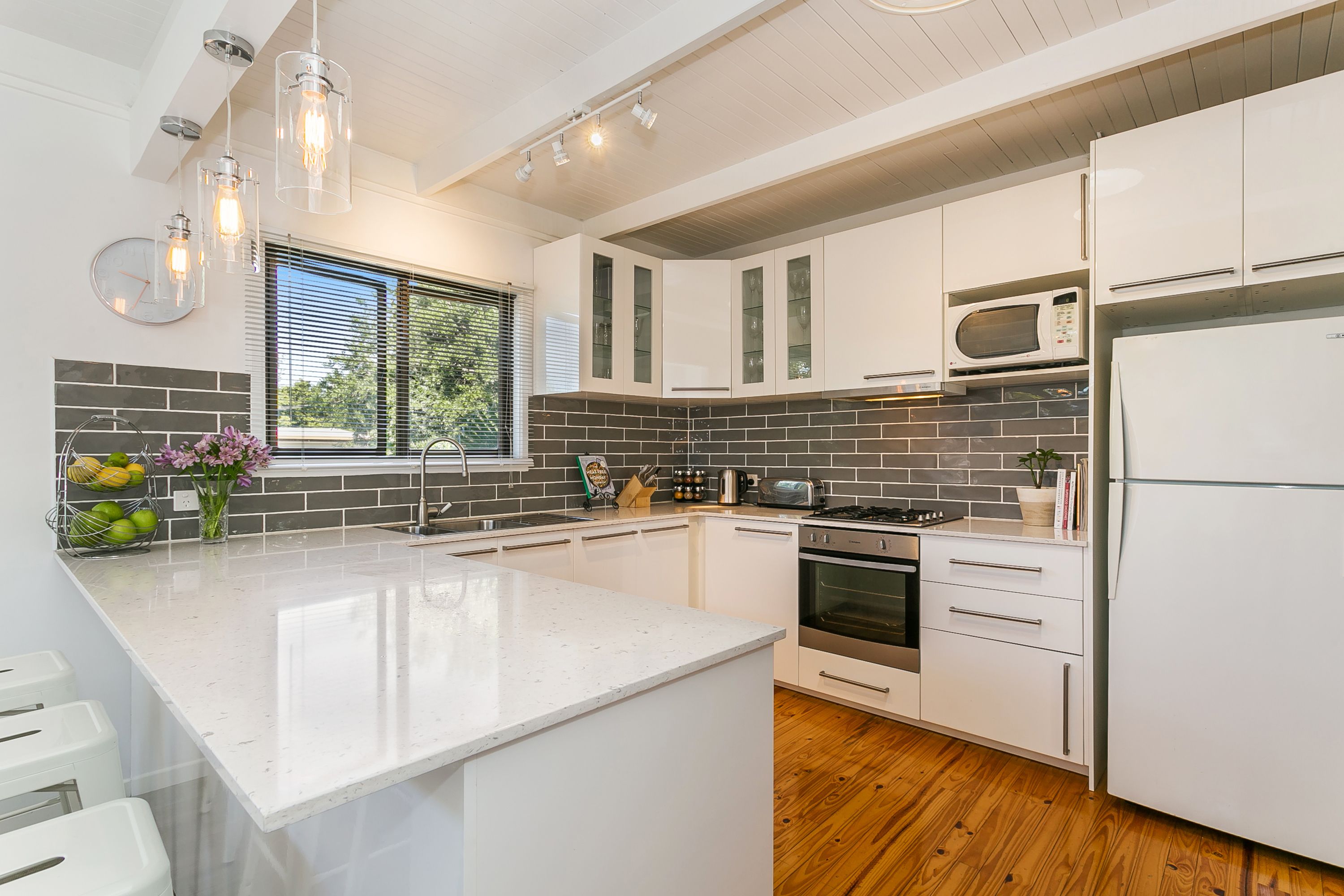 51 Deniven Street, Corinda, QLD 4075