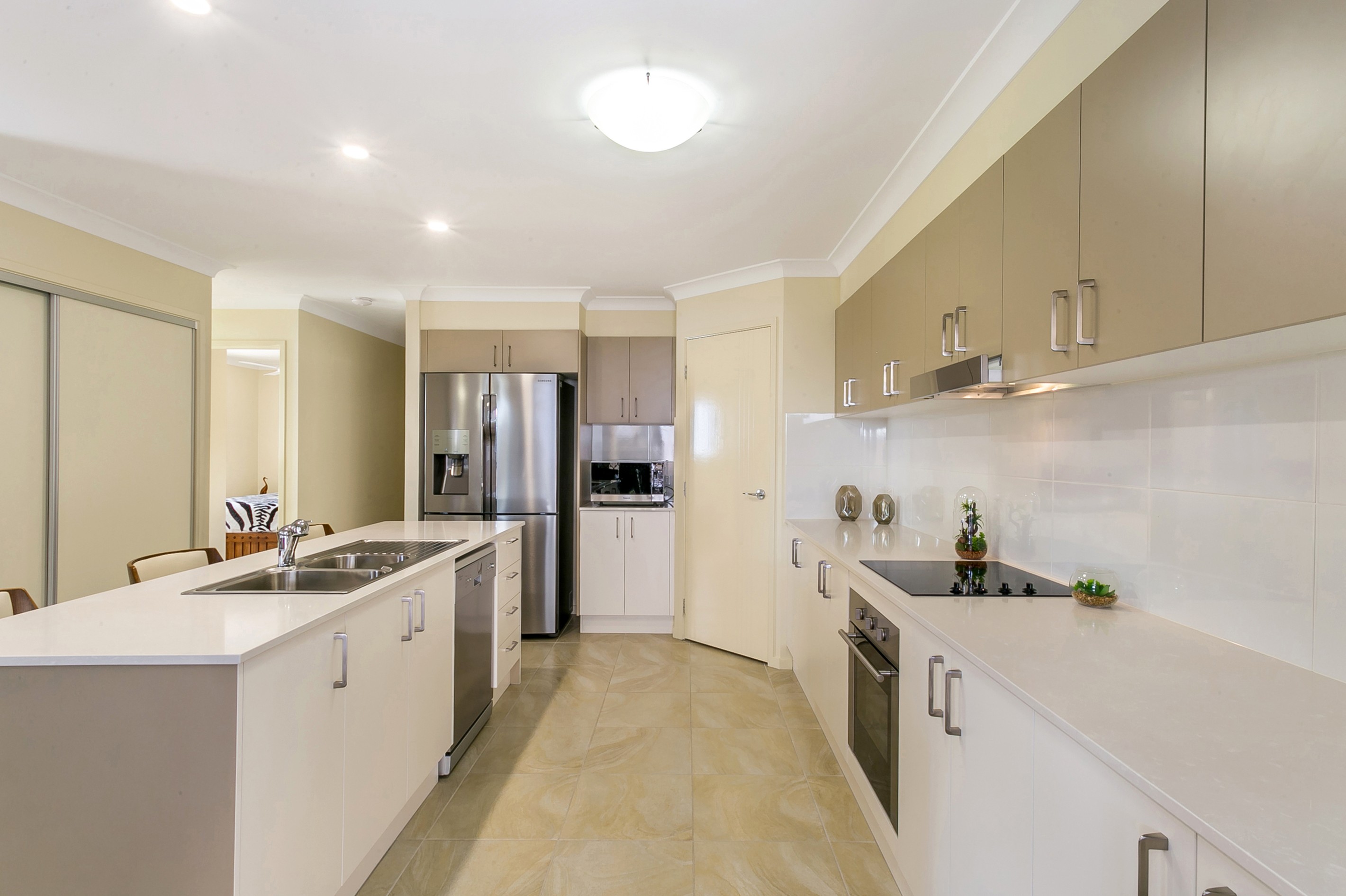 33 Cintra Street, Durack, QLD 4077