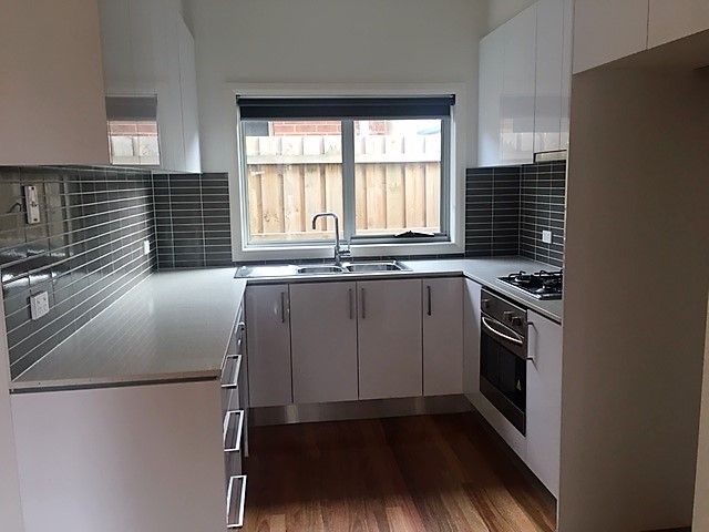 3/29 Neville Street, Keilor East, VIC 3033