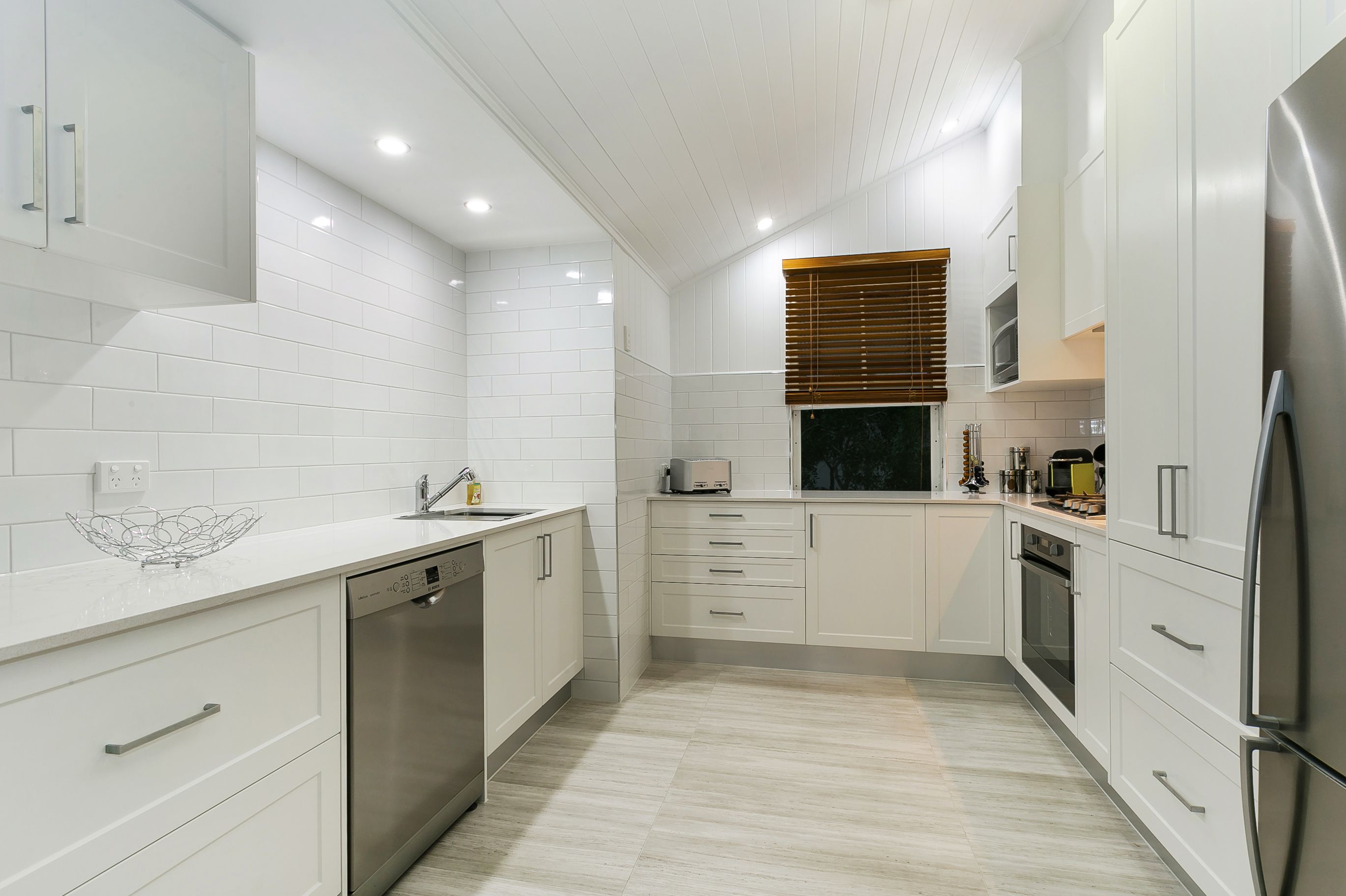 67 Jerrold Street, Sherwood, QLD 4075