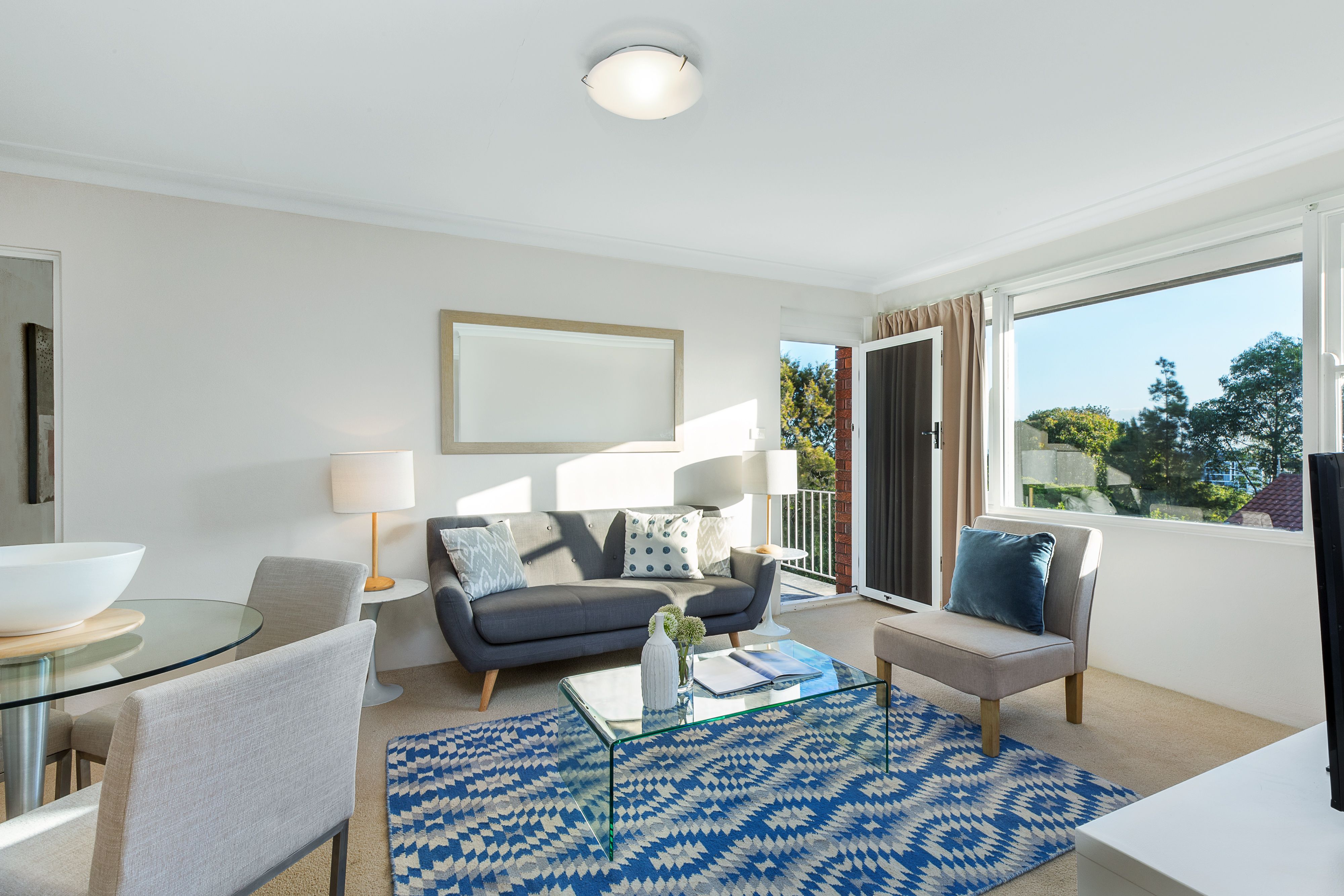 11-13 Longueville Road, Lane Cove NSW 2066