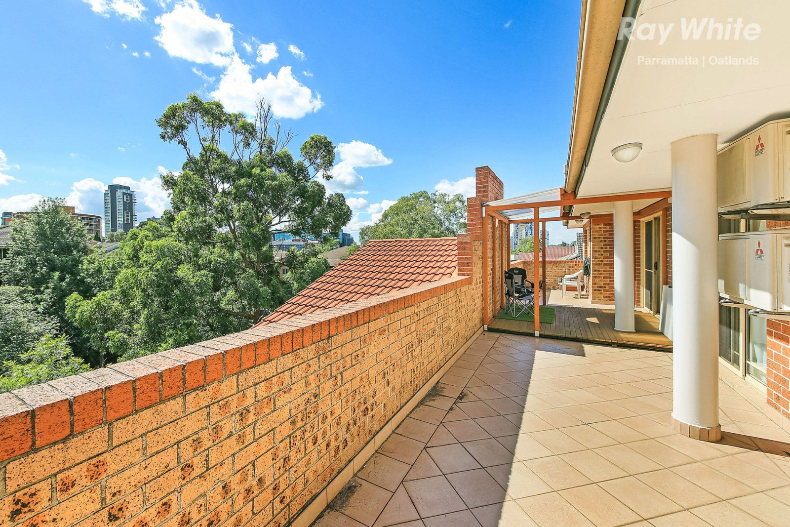 16/15-19 Early Street, Parramatta, NSW 2150