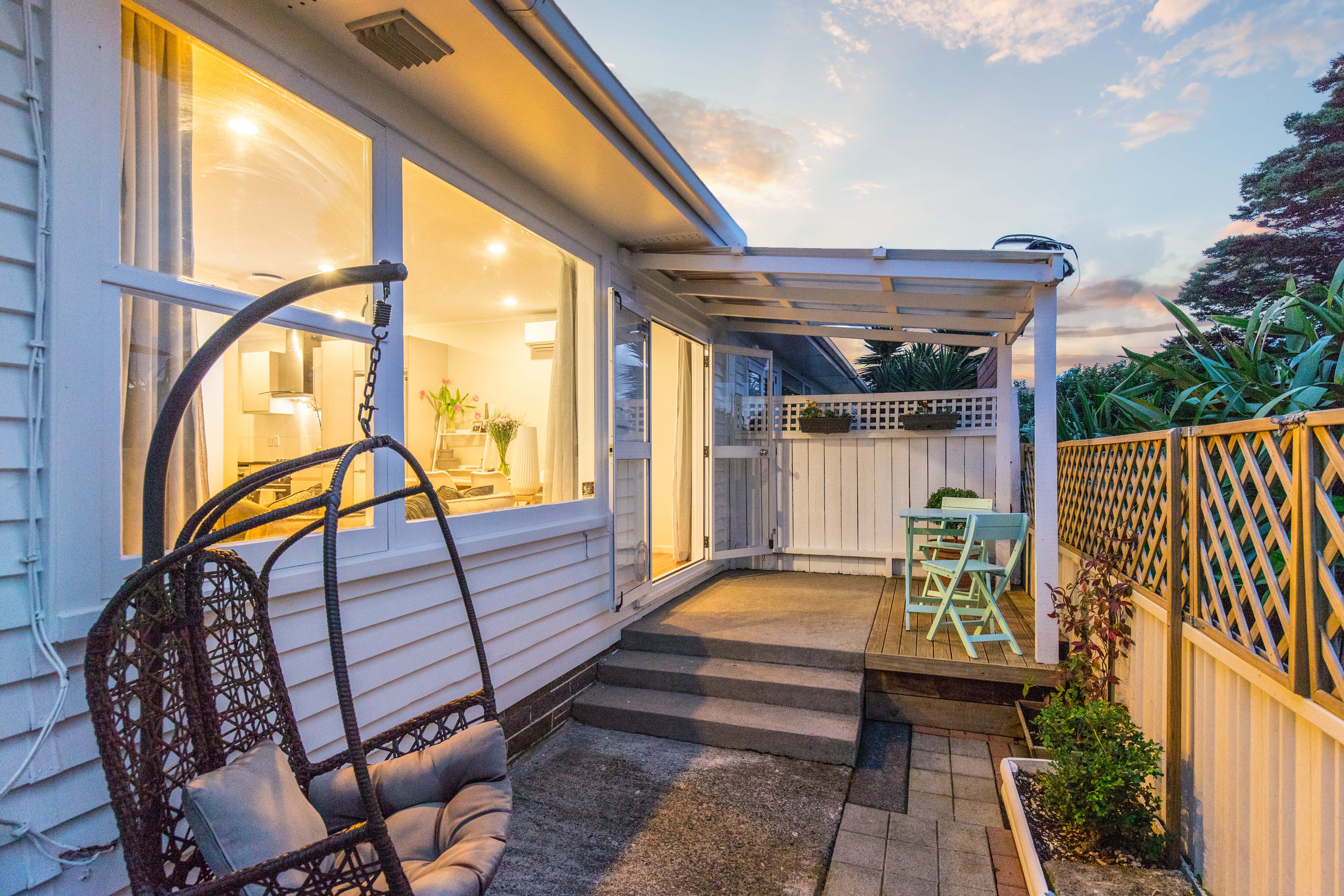 1/21 Harwood Road, Mount Wellington, Auckland City