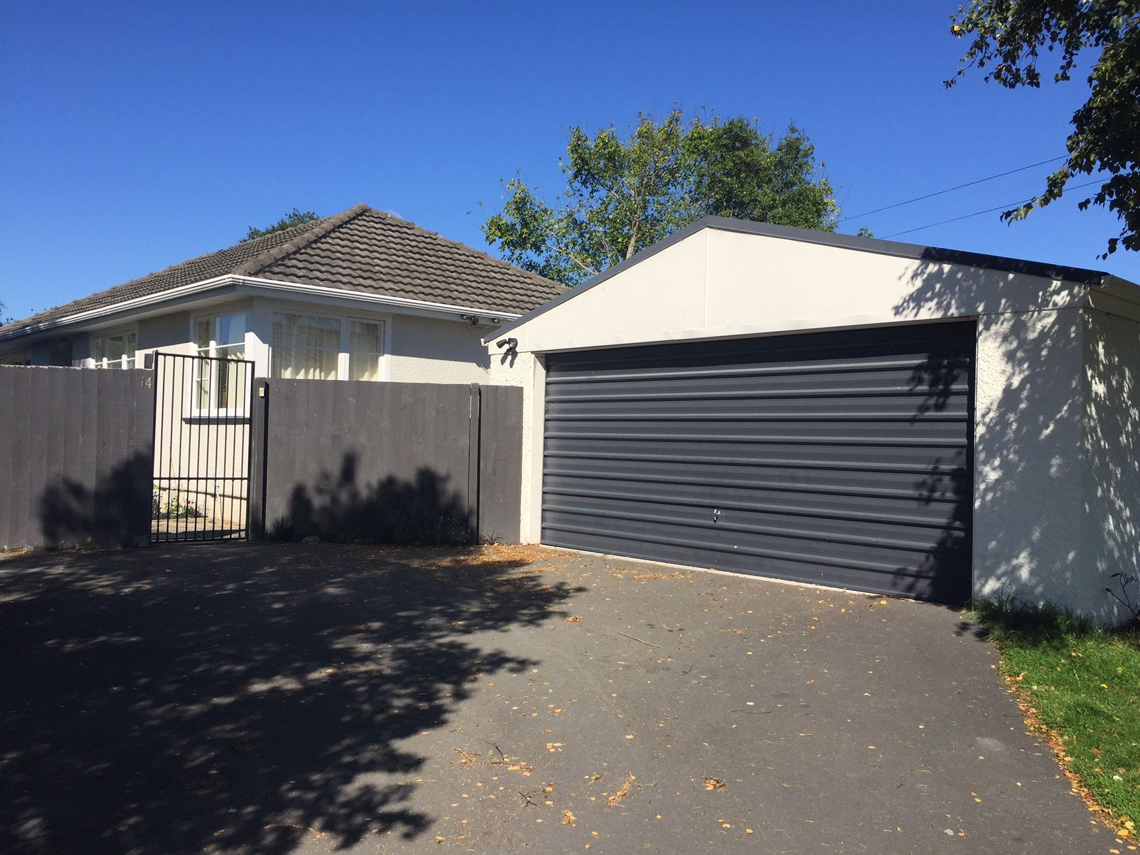 14 Larch Place, Casebrook, Christchurch City