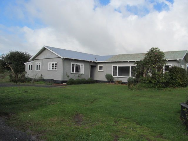 51-57 Quinn Road, Mauku, Franklin