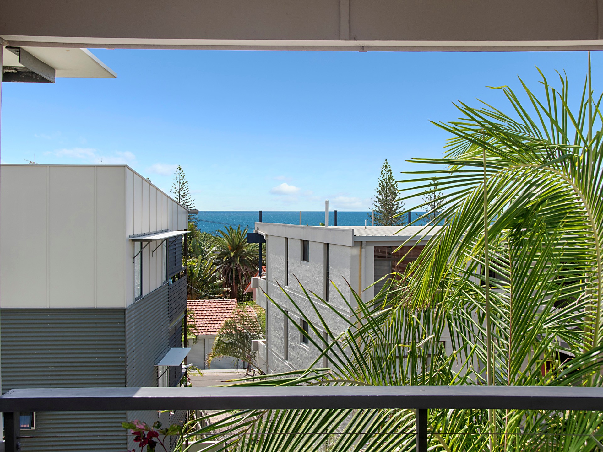 3/7 Alice Street, Alexandra Headland, QLD 4572