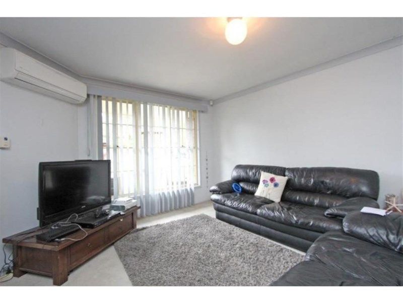 24 The Terrace, Watanobbi, NSW 2259