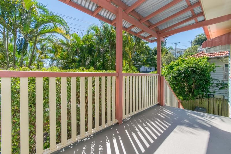 20 Kent Street, Red Hill, QLD 4059