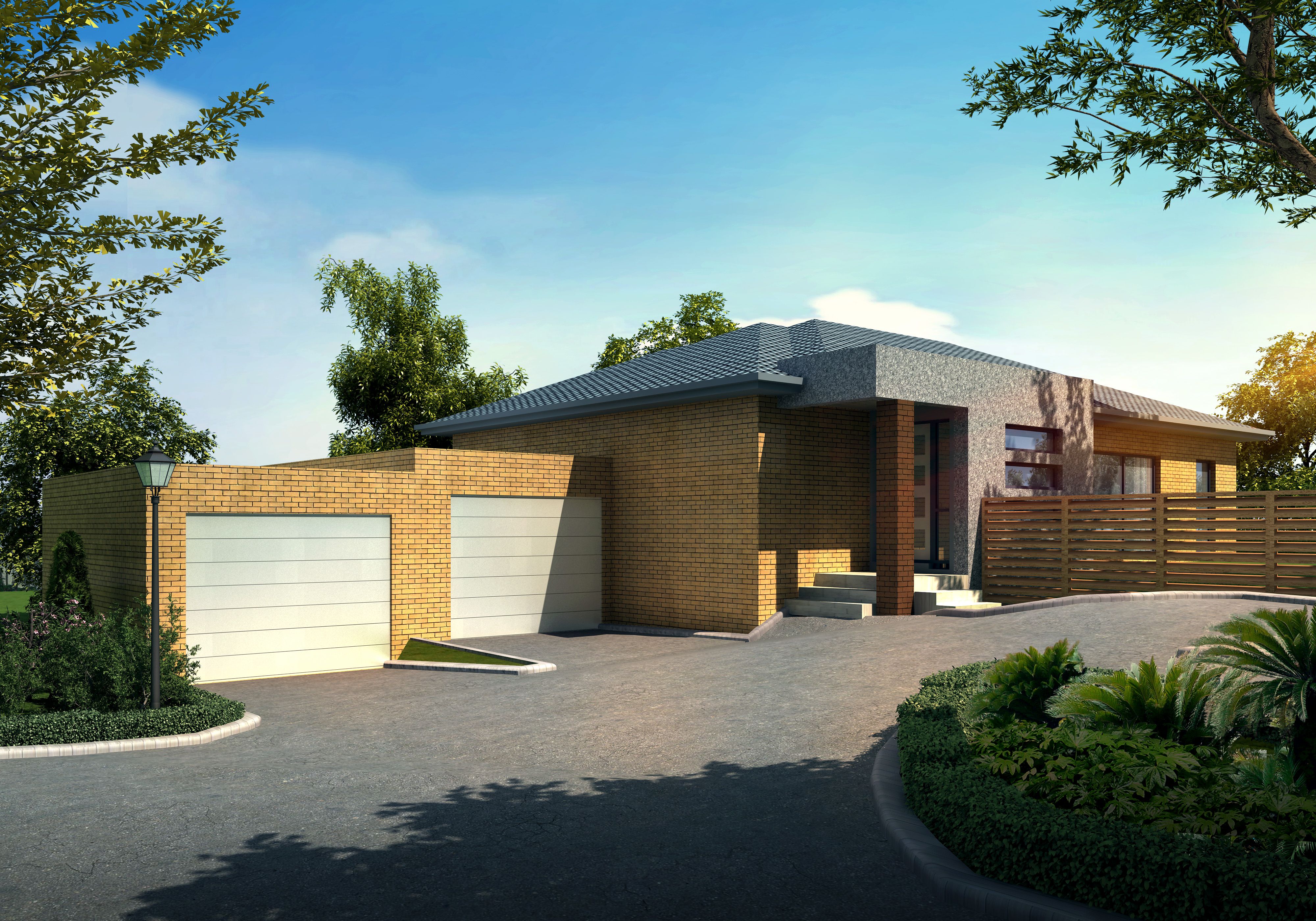 5/62 Gertonia Avenue, Boronia, VIC 3155