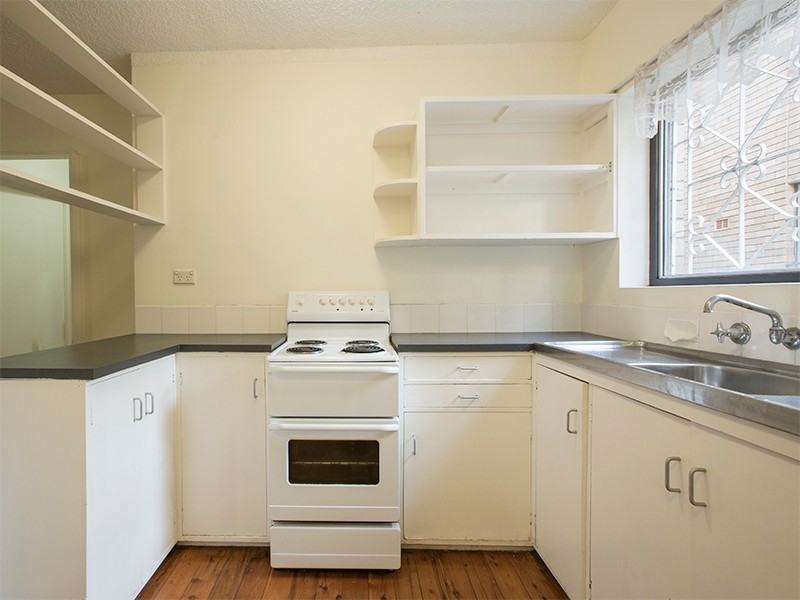 50/7-17 Newton Street, Alexandria, NSW 2015