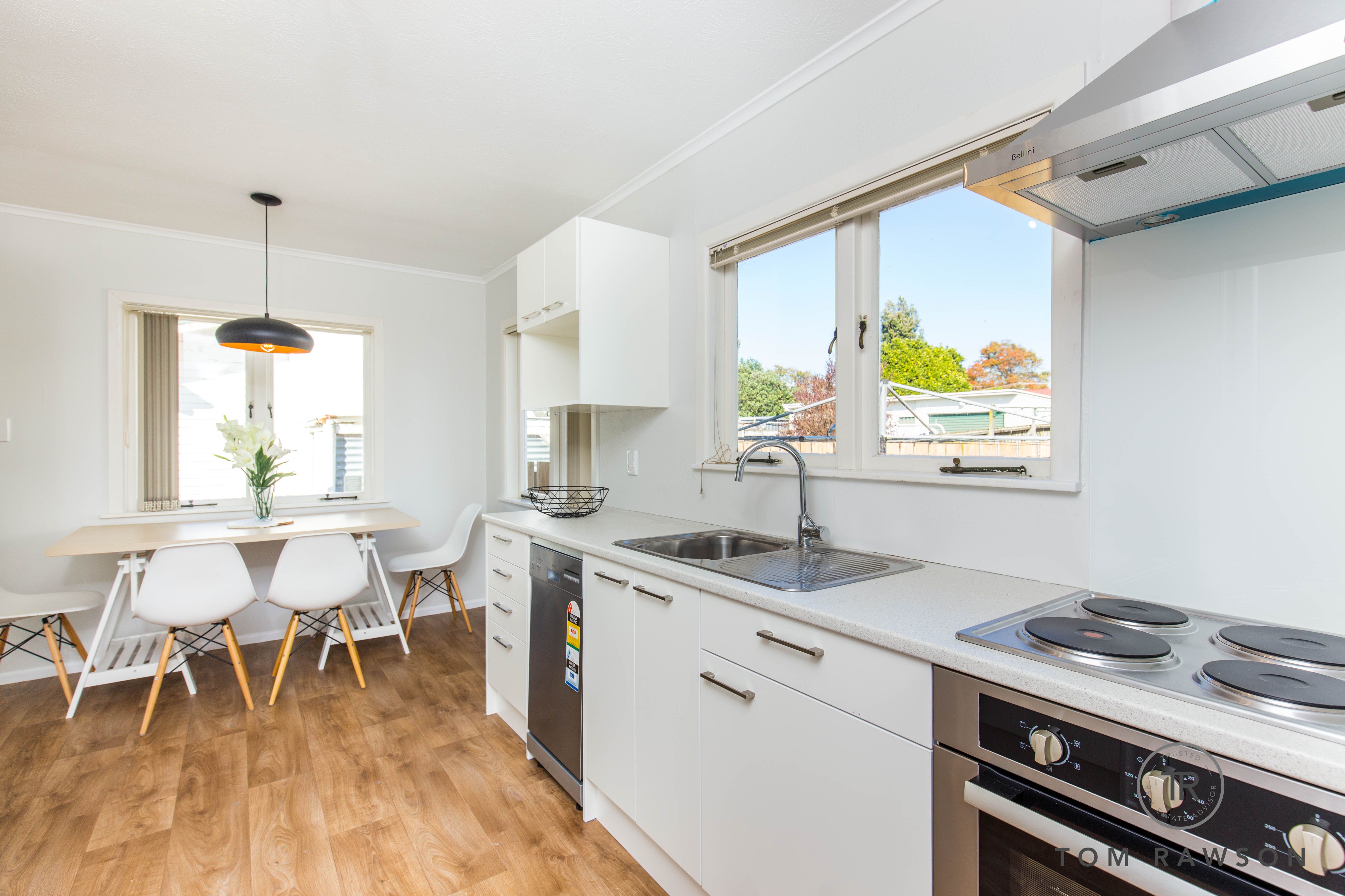 38 Rimu Road, Manurewa, Manukau City