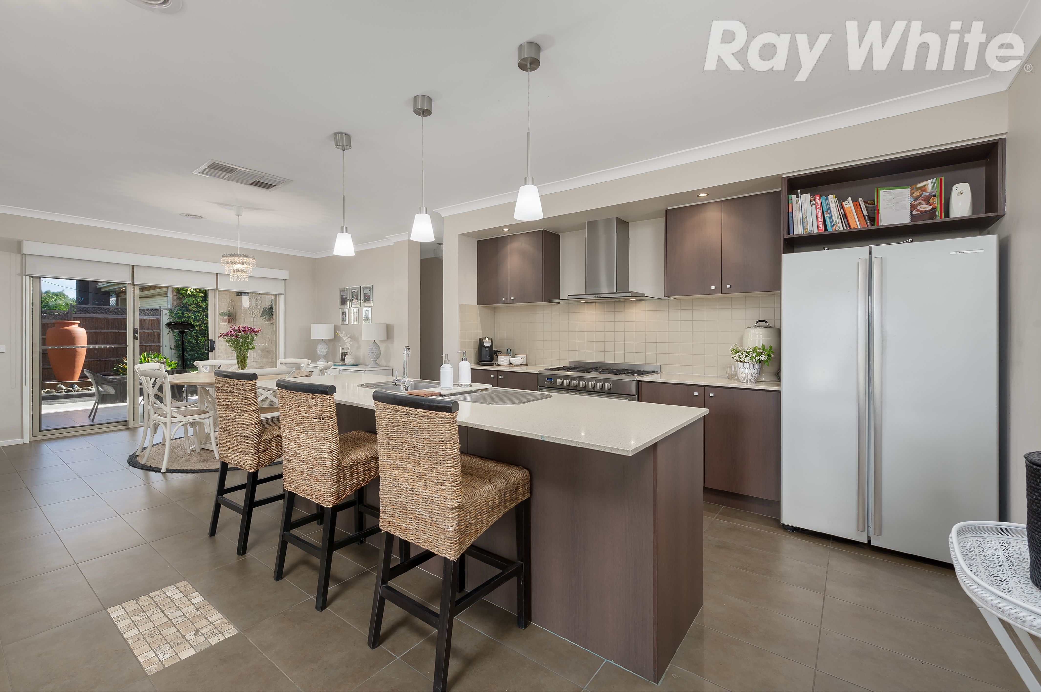 1 Anglers Drive, Epping, VIC 3076