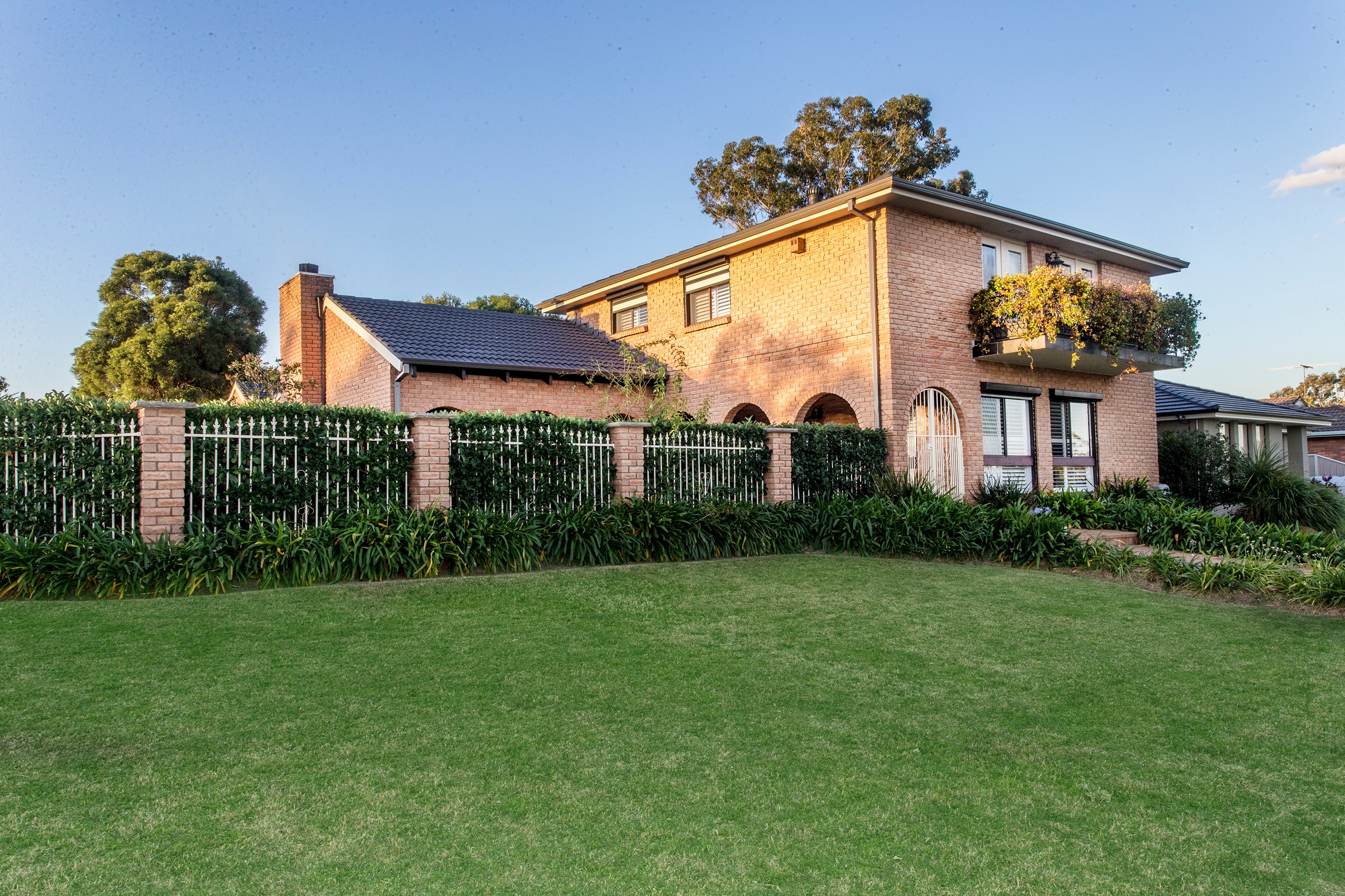 49 Madigan Drive, Werrington County, NSW 2747