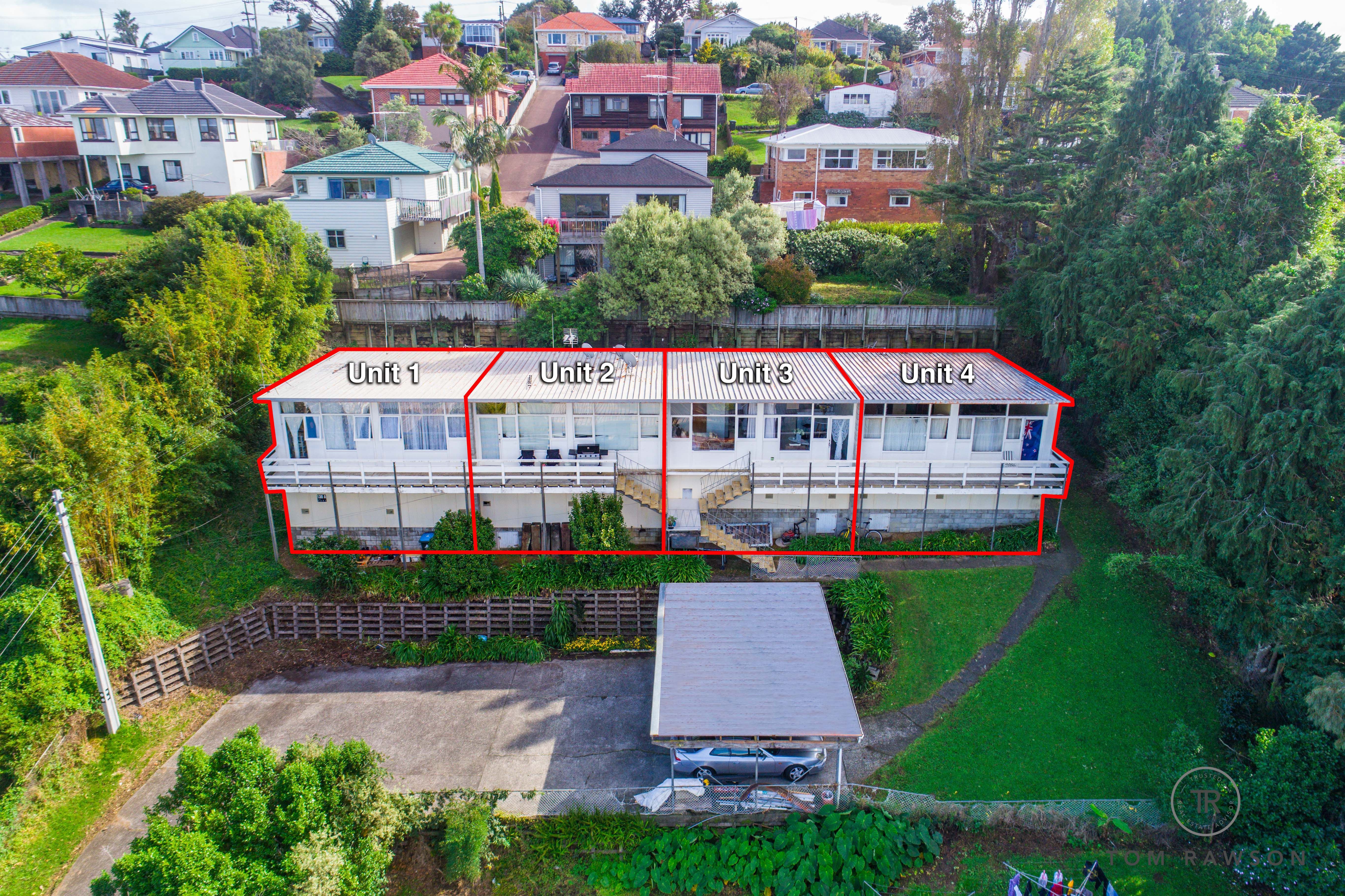 130A Paihia Road, One Tree Hill, Auckland City