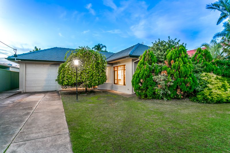 24 Glen Eira Street, Woodville South, SA 5011