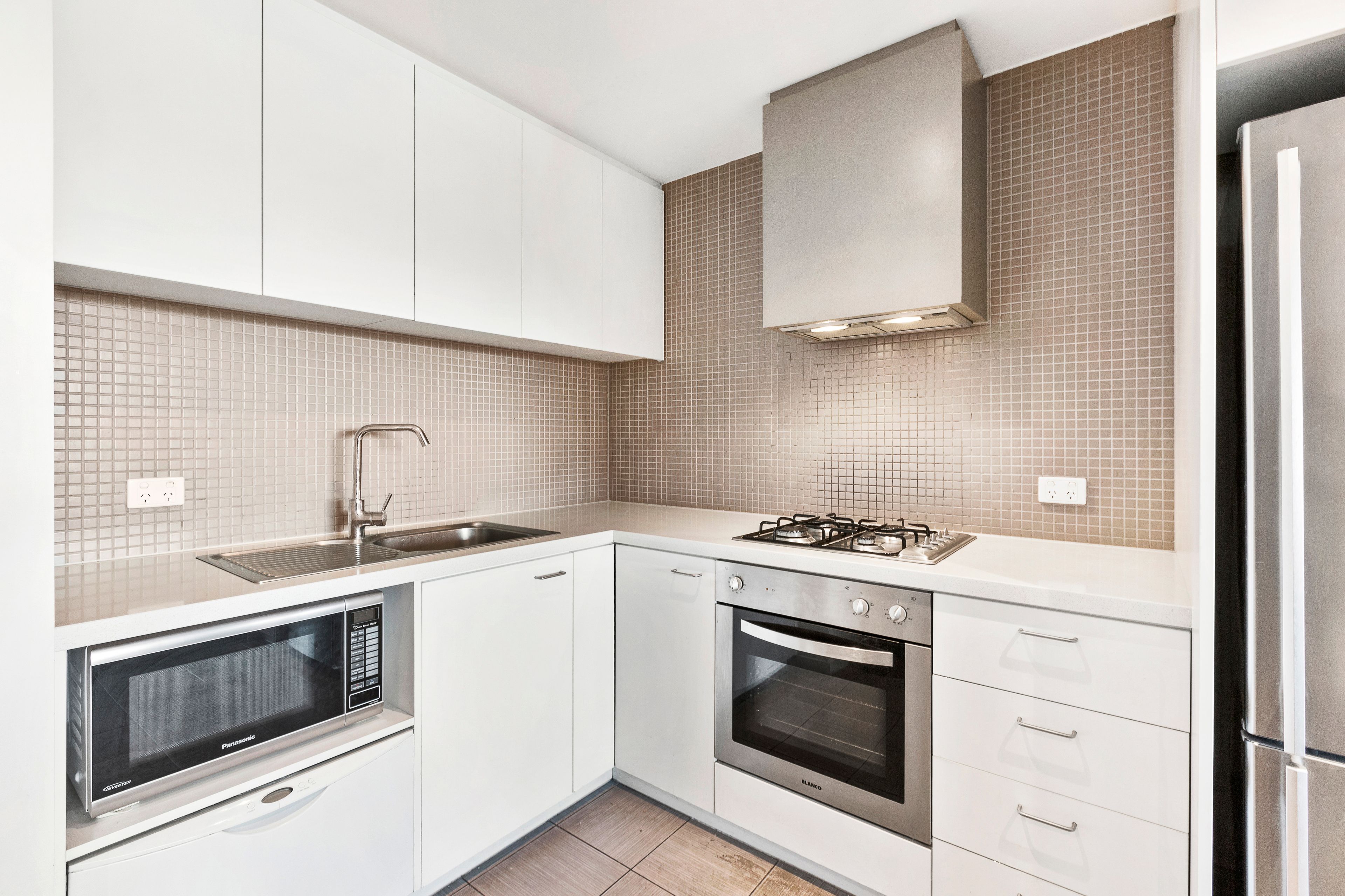 113/285-305 Centre Road, Bentleigh, VIC 3204