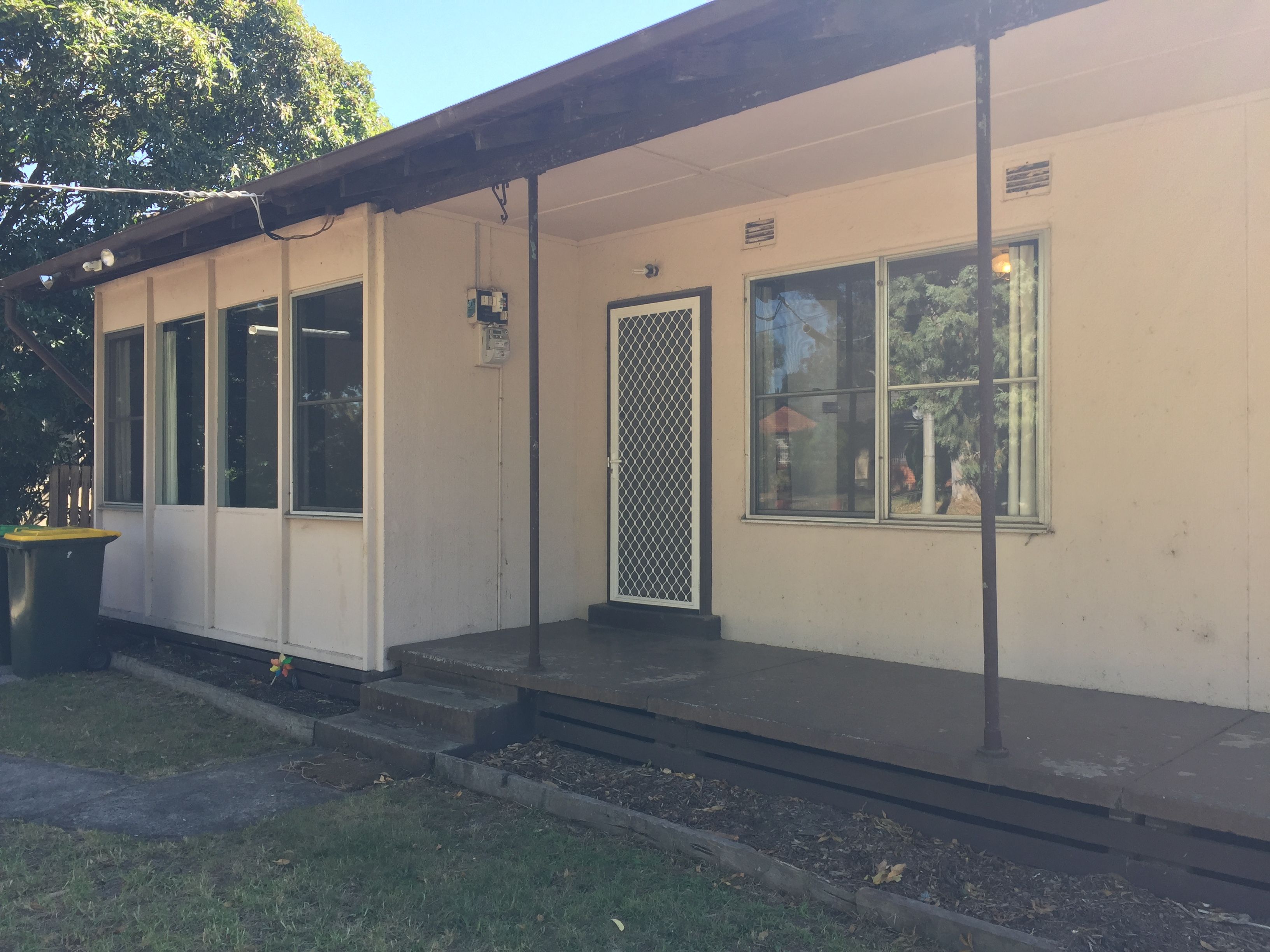 7 Tallow wood Street, Frankston North, VIC 3200