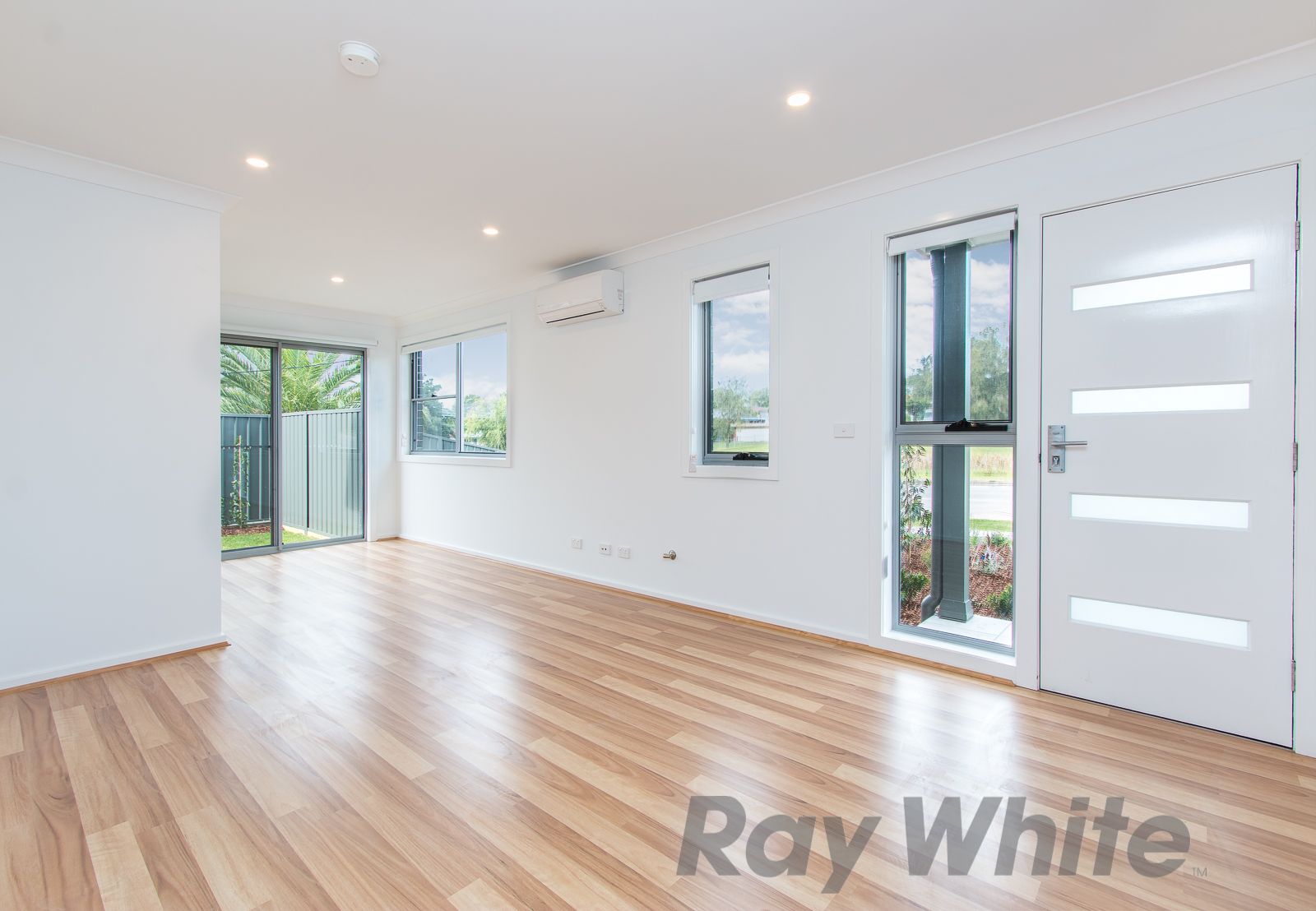 12/46 Sandgate Road, Wallsend, NSW 2287