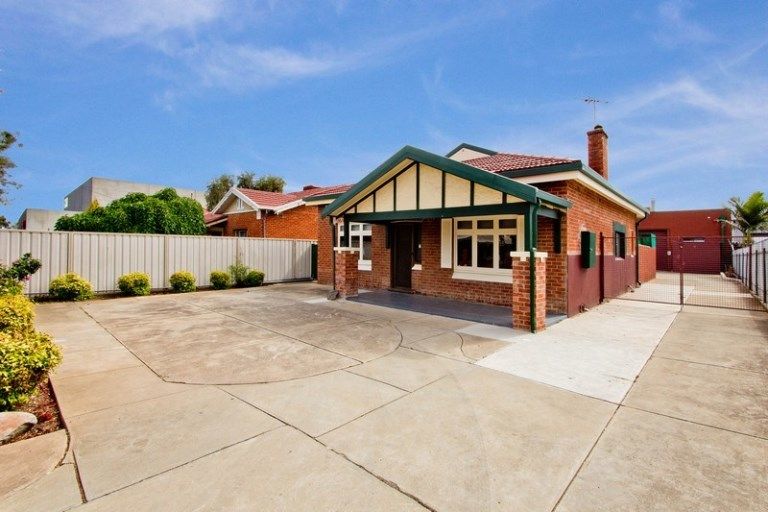 26 Wodonga Street, Beverley, SA 5009