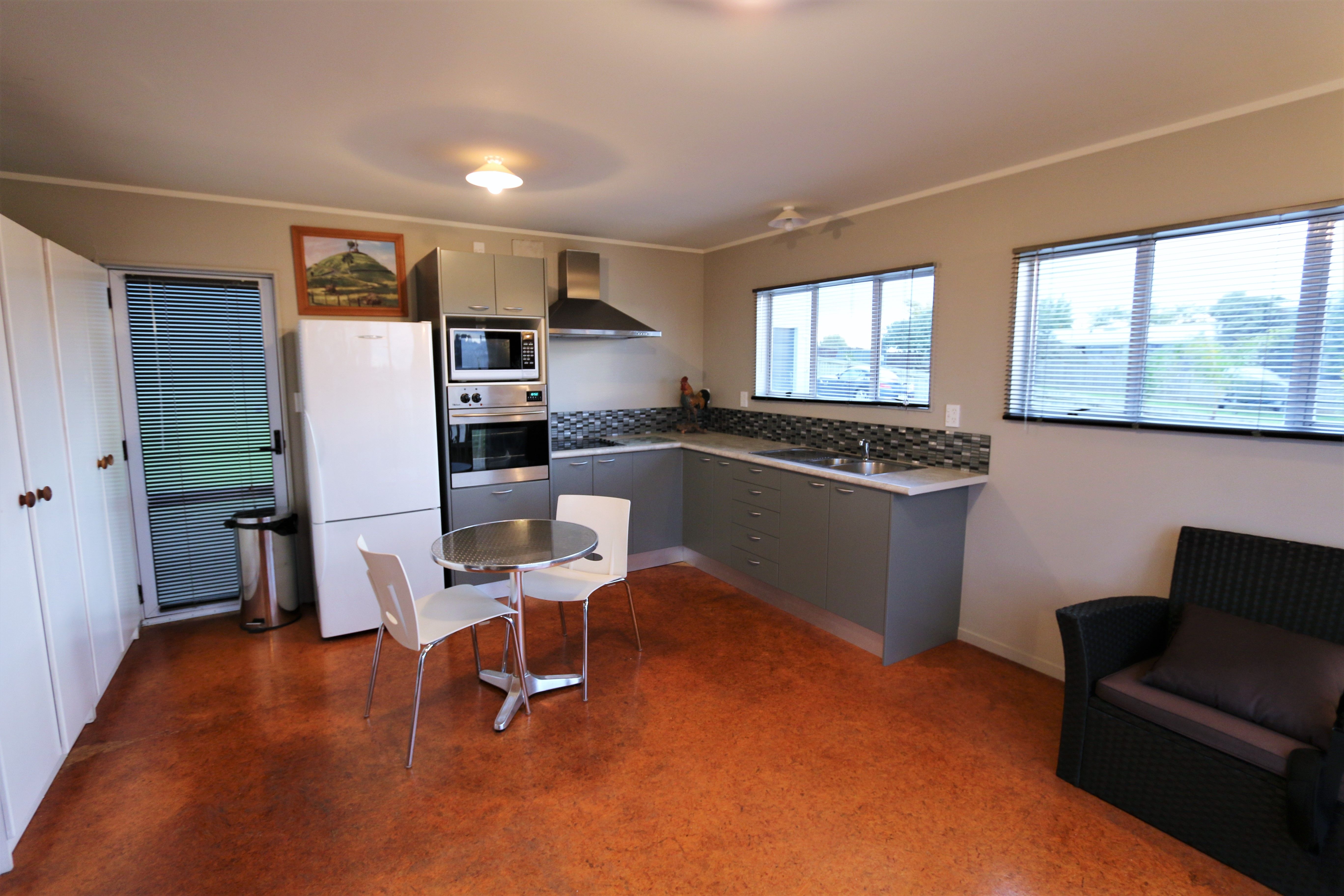 1/57 Taylor Road, Mangere Bridge, Manukau City