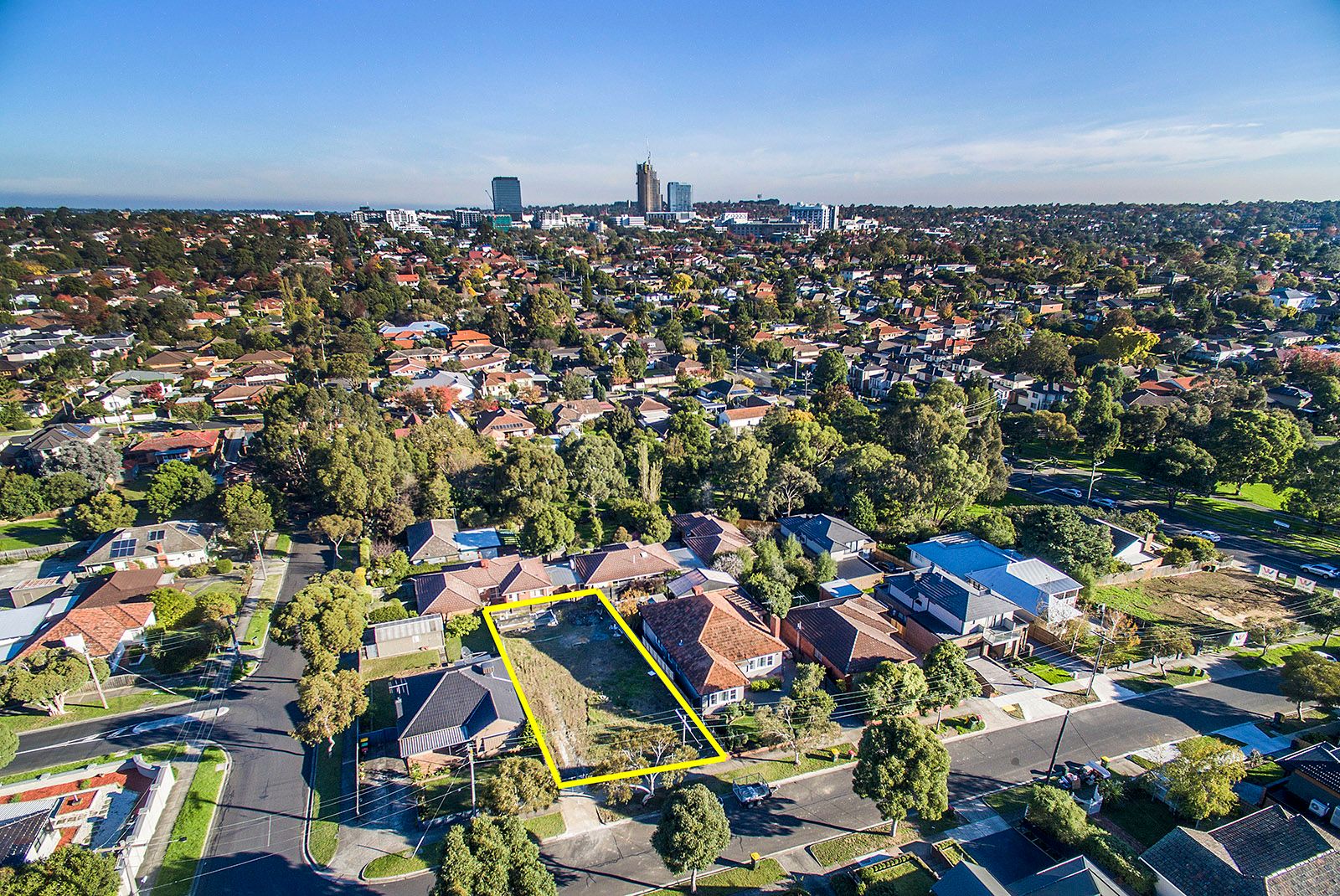 10 Dane Street, Box Hill North, VIC 3129