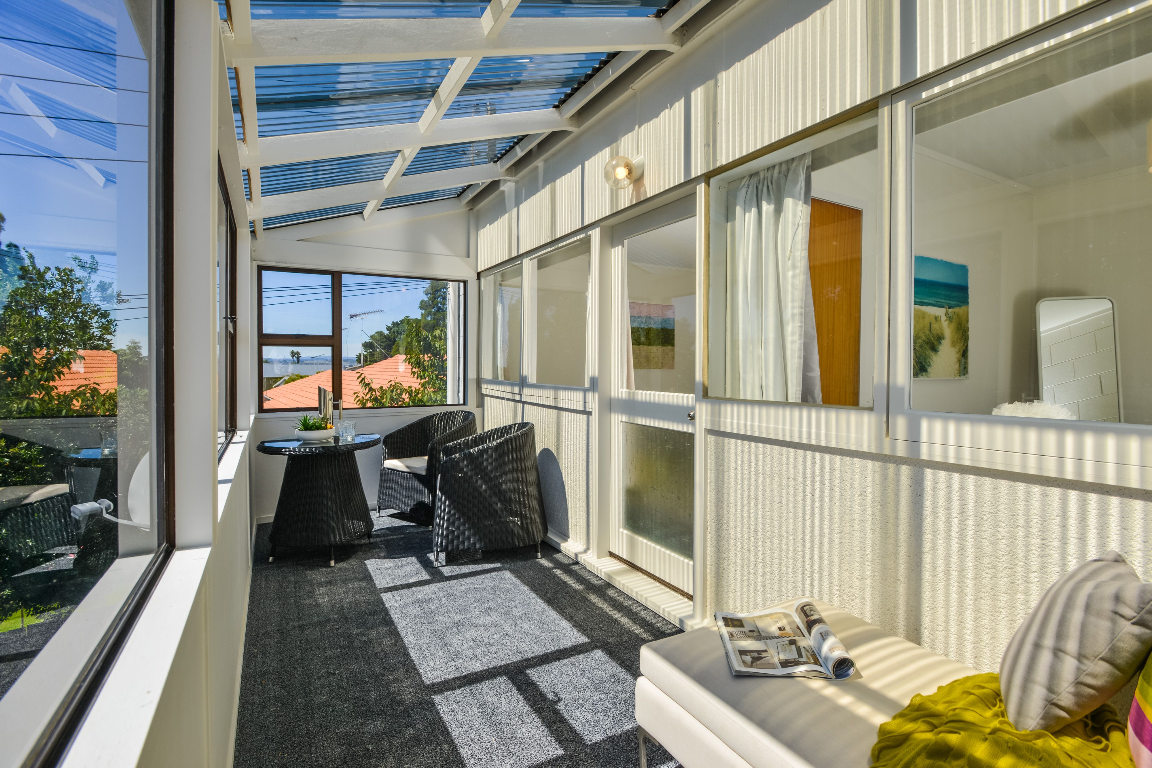 1/40 McRae Road, Mount Wellington, Auckland City