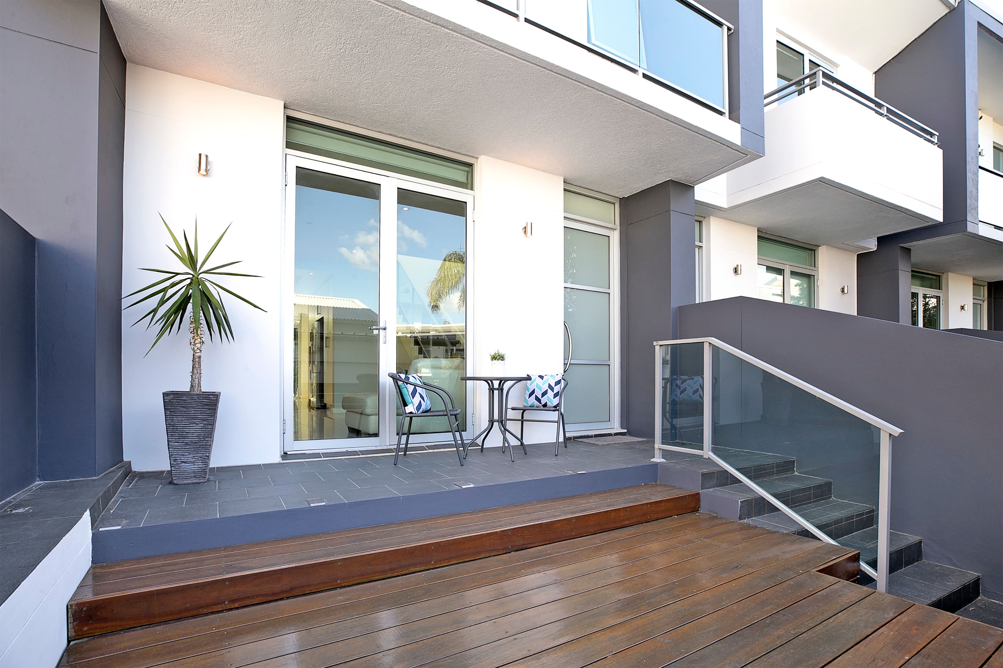 22/14-20 Madeira Street, Sylvania, NSW 2224