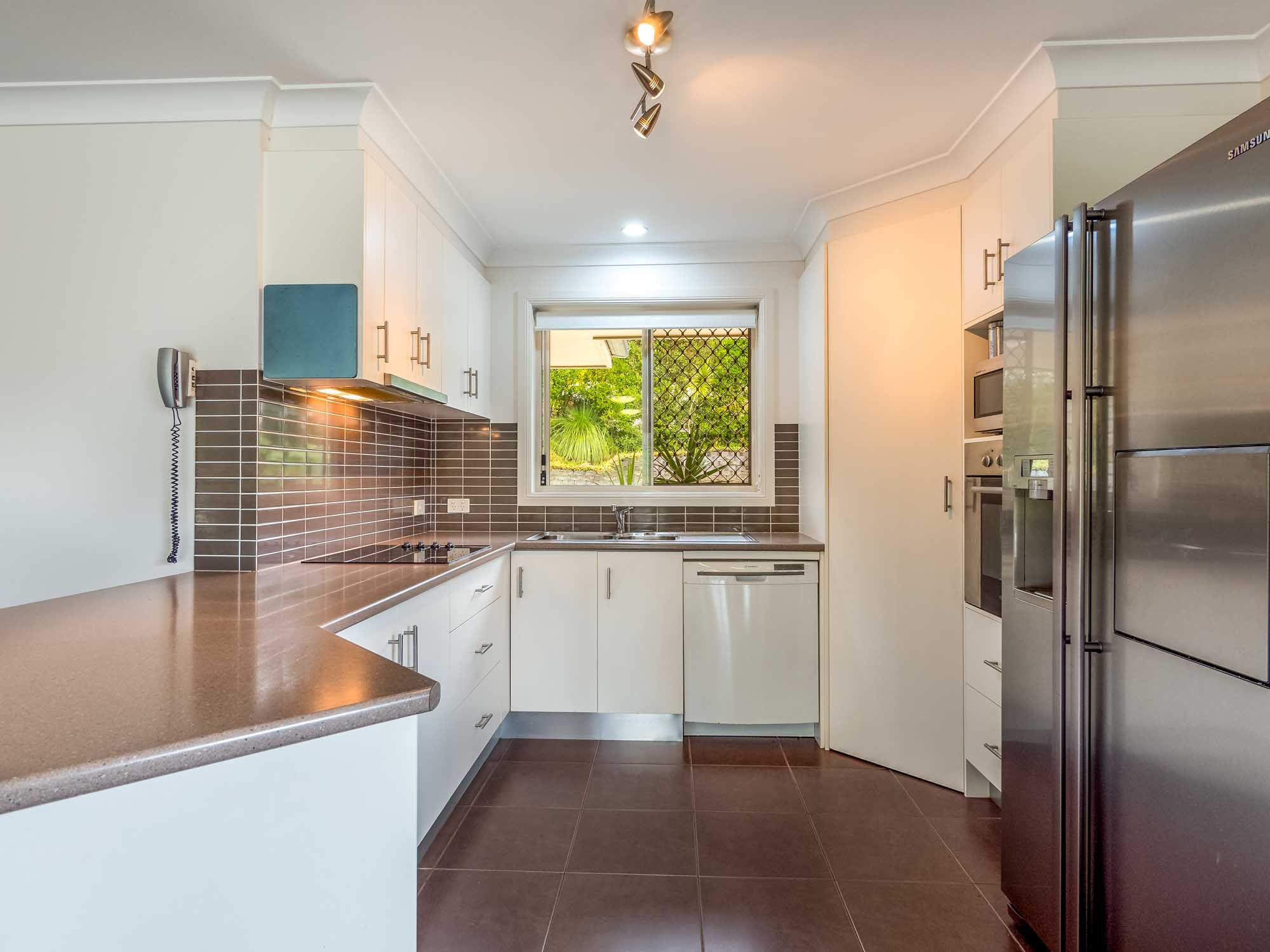 70 Karissa Drive, Goonellabah, NSW 2480