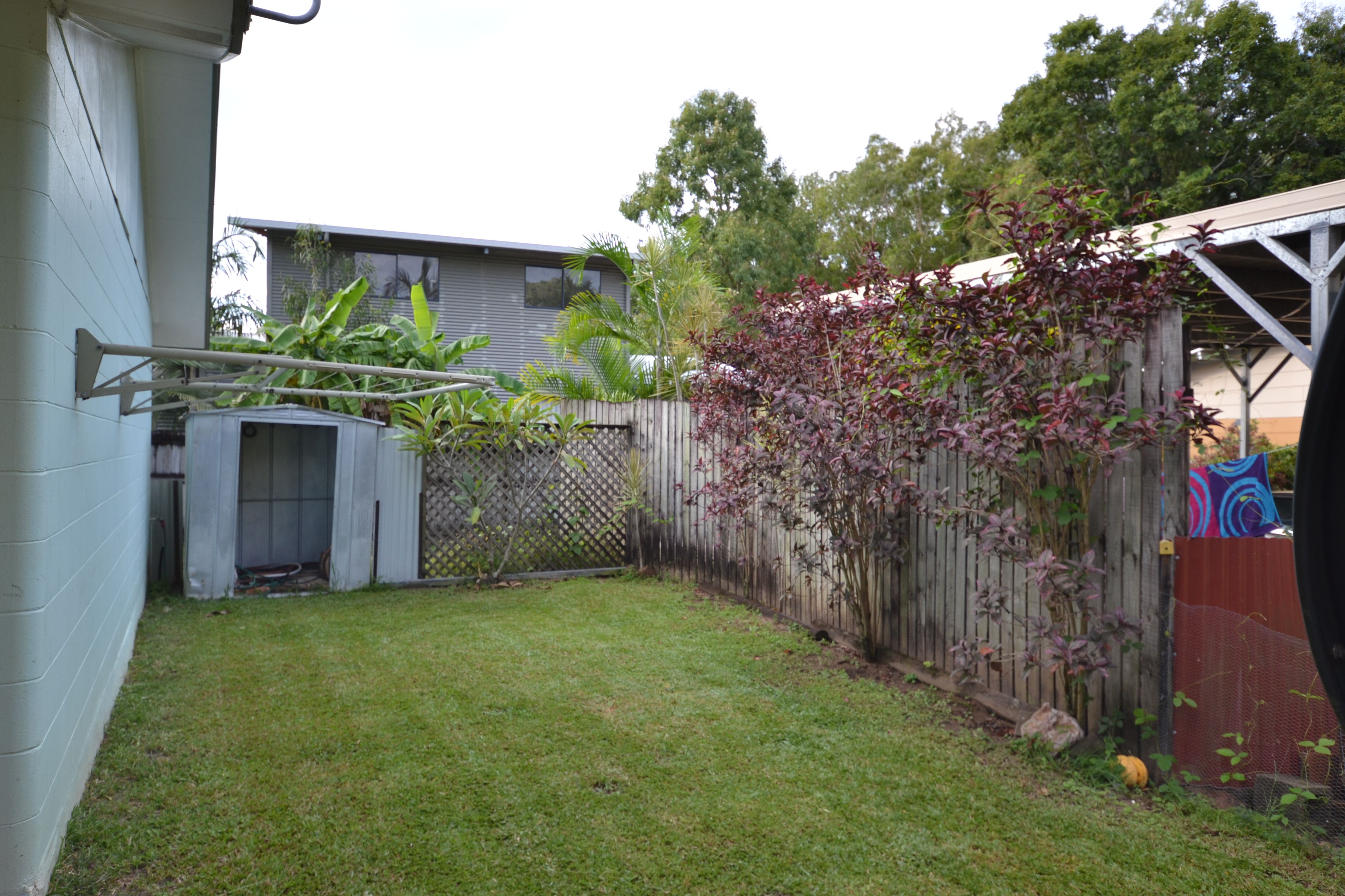 34a Strombus Avenue, Trinity Beach, QLD 4879
