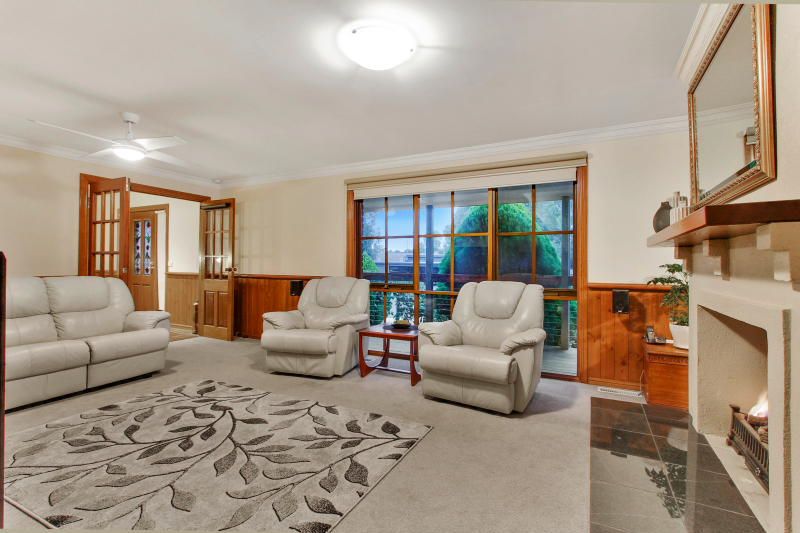 4 Romme Close, Frankston, VIC 3199