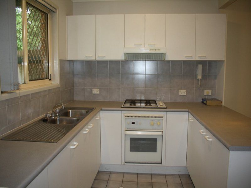 Carina, QLD 4152