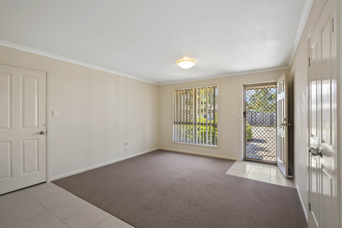 35/24-26 Lipscombe Road, Deception Bay, QLD 4508